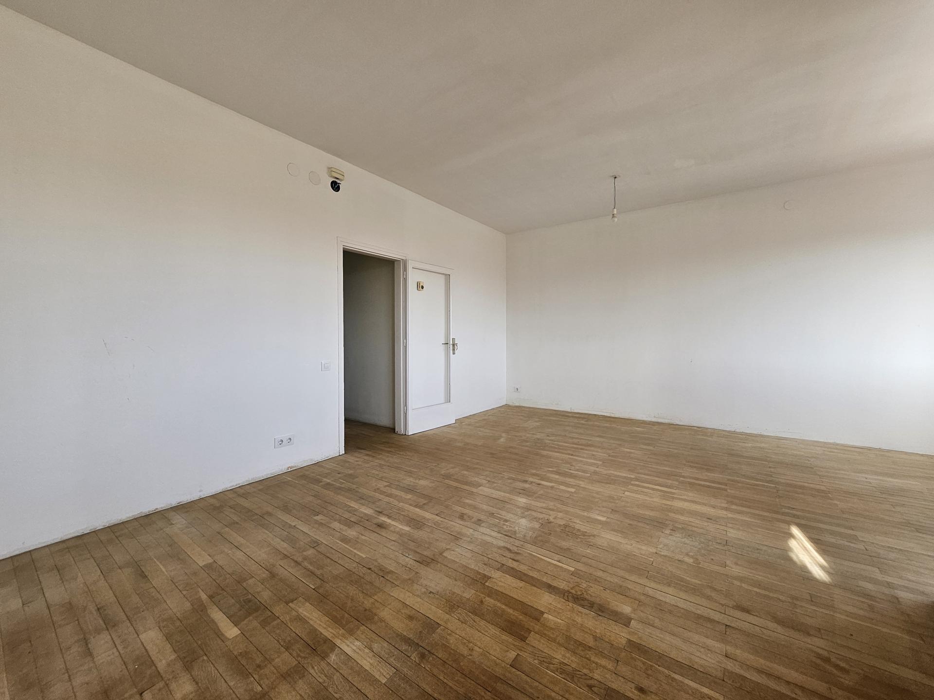 Piso – Barcelona 125.00 m2 photo39