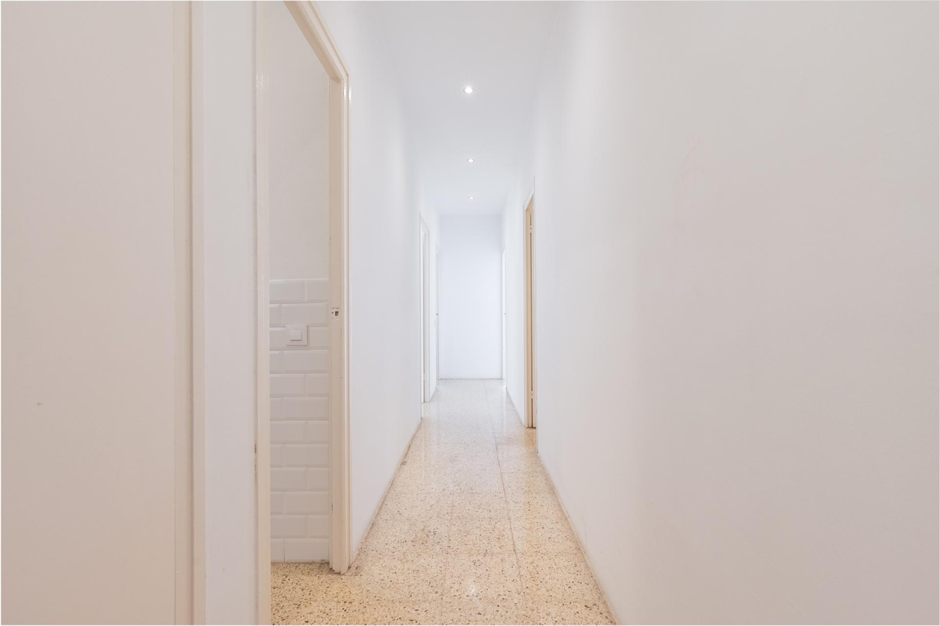 Piso – Barcelona 125.00 m2 photo19
