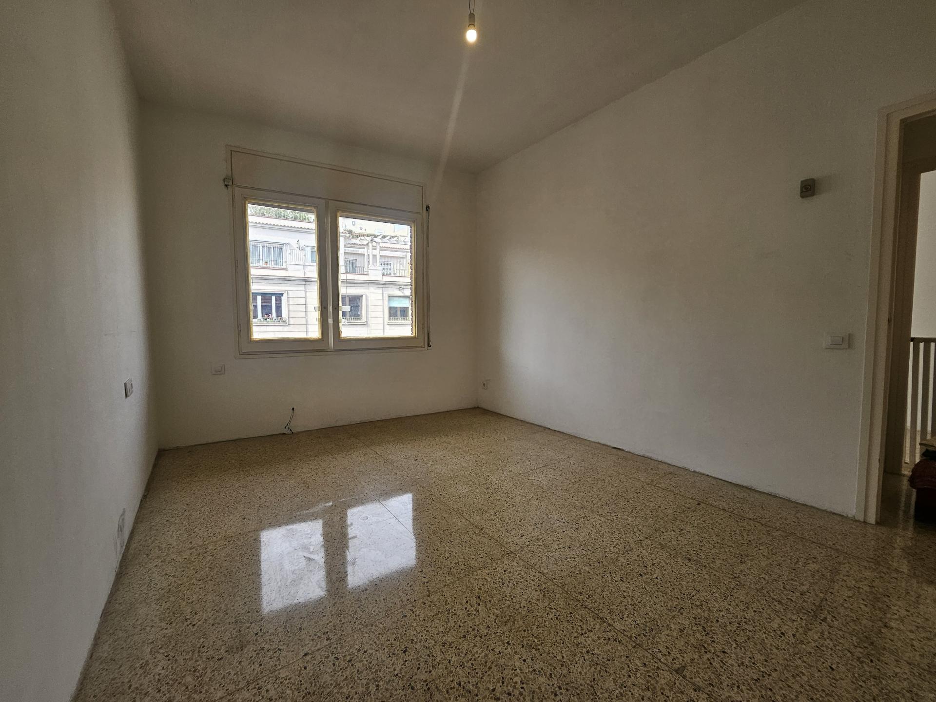 Piso – Barcelona 125.00 m2 photo40