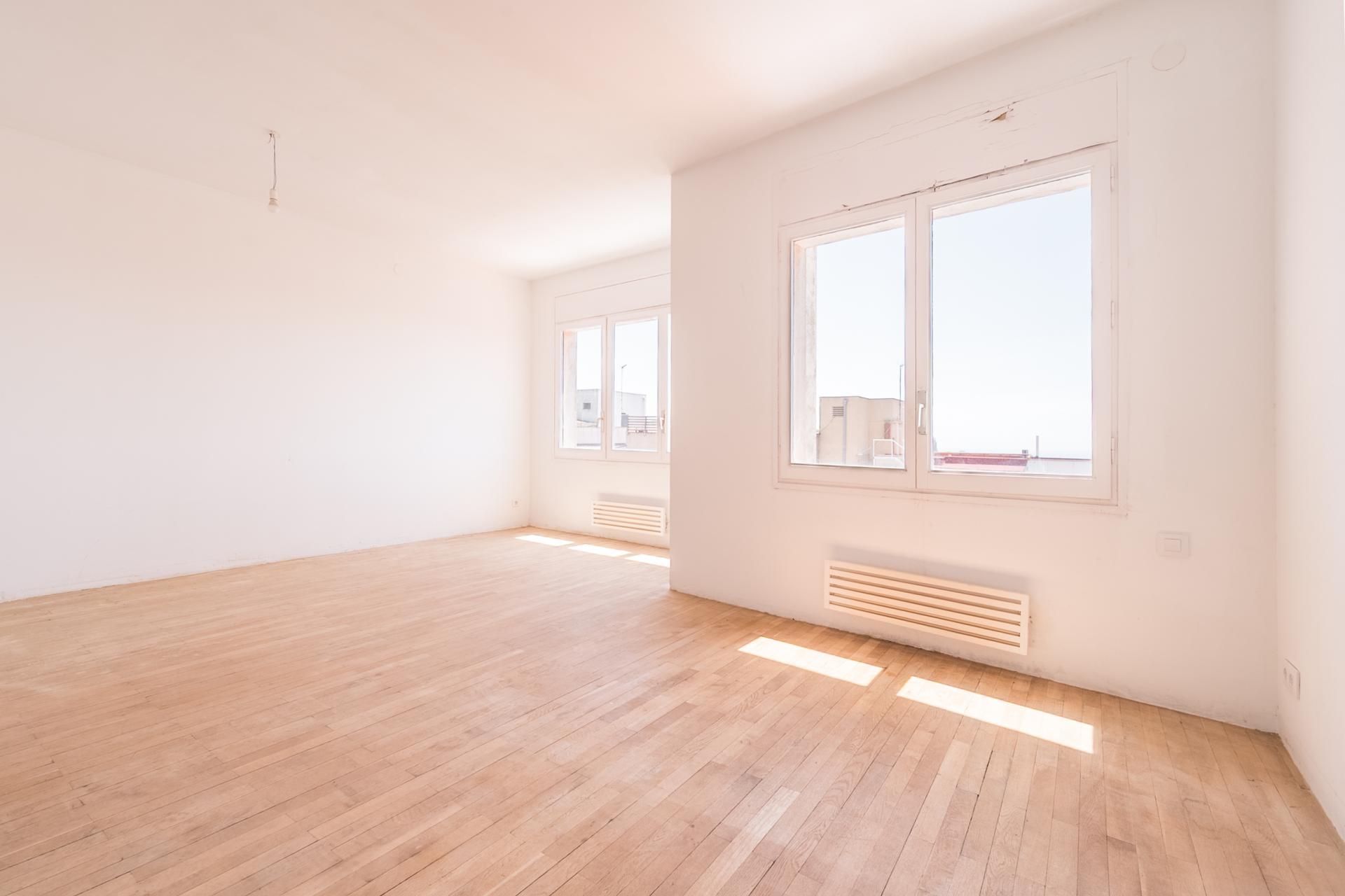 Piso – Barcelona 125.00 m2 photo18