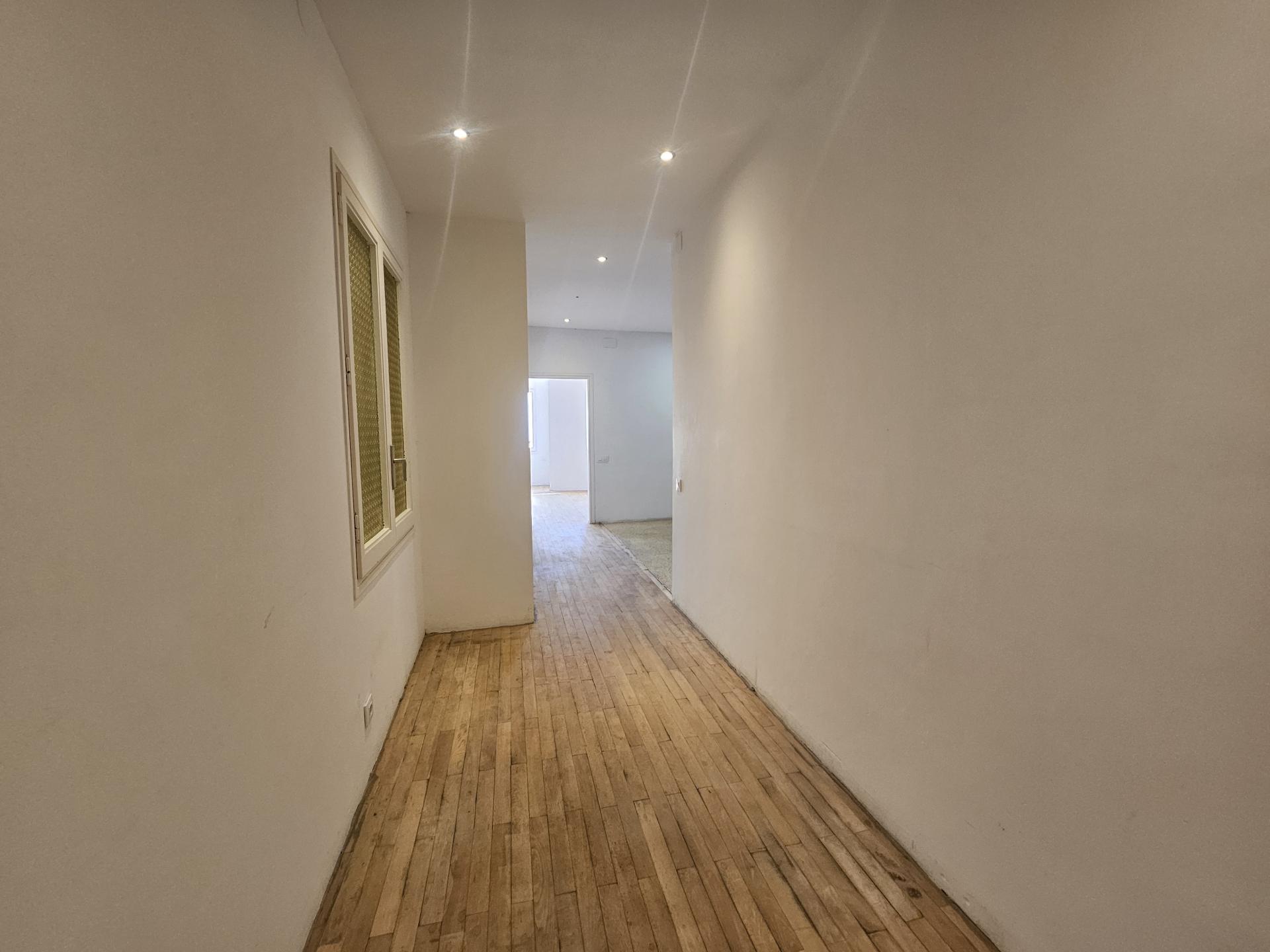 Piso – Barcelona 125.00 m2 photo31