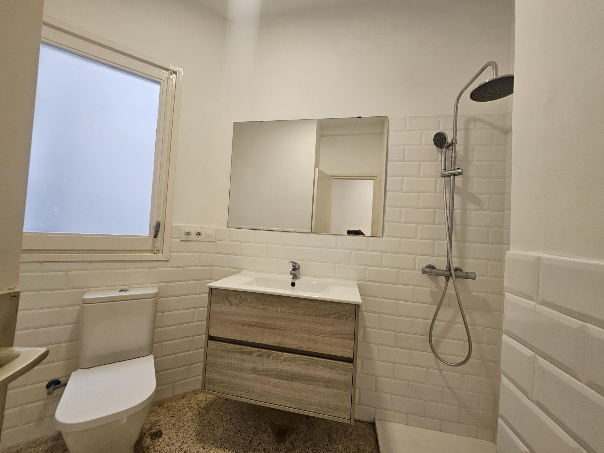 Piso – Barcelona 125.00 m2 photo36