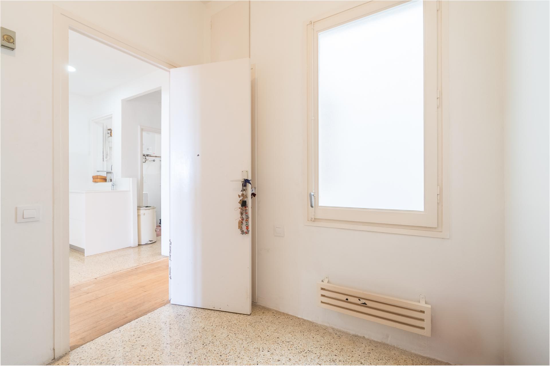 Piso – Barcelona 125.00 m2 photo31