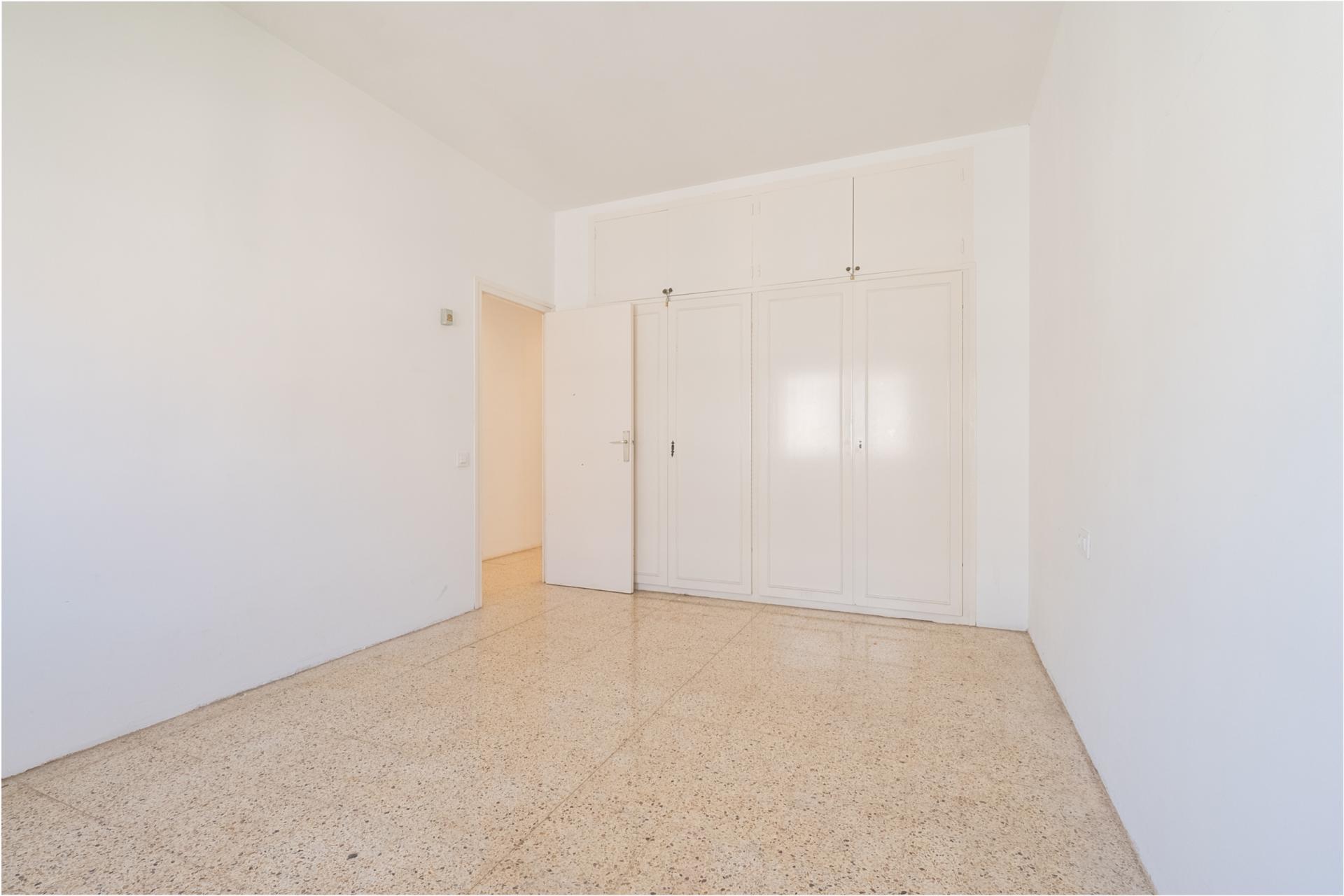 Piso – Barcelona 125.00 m2 photo5