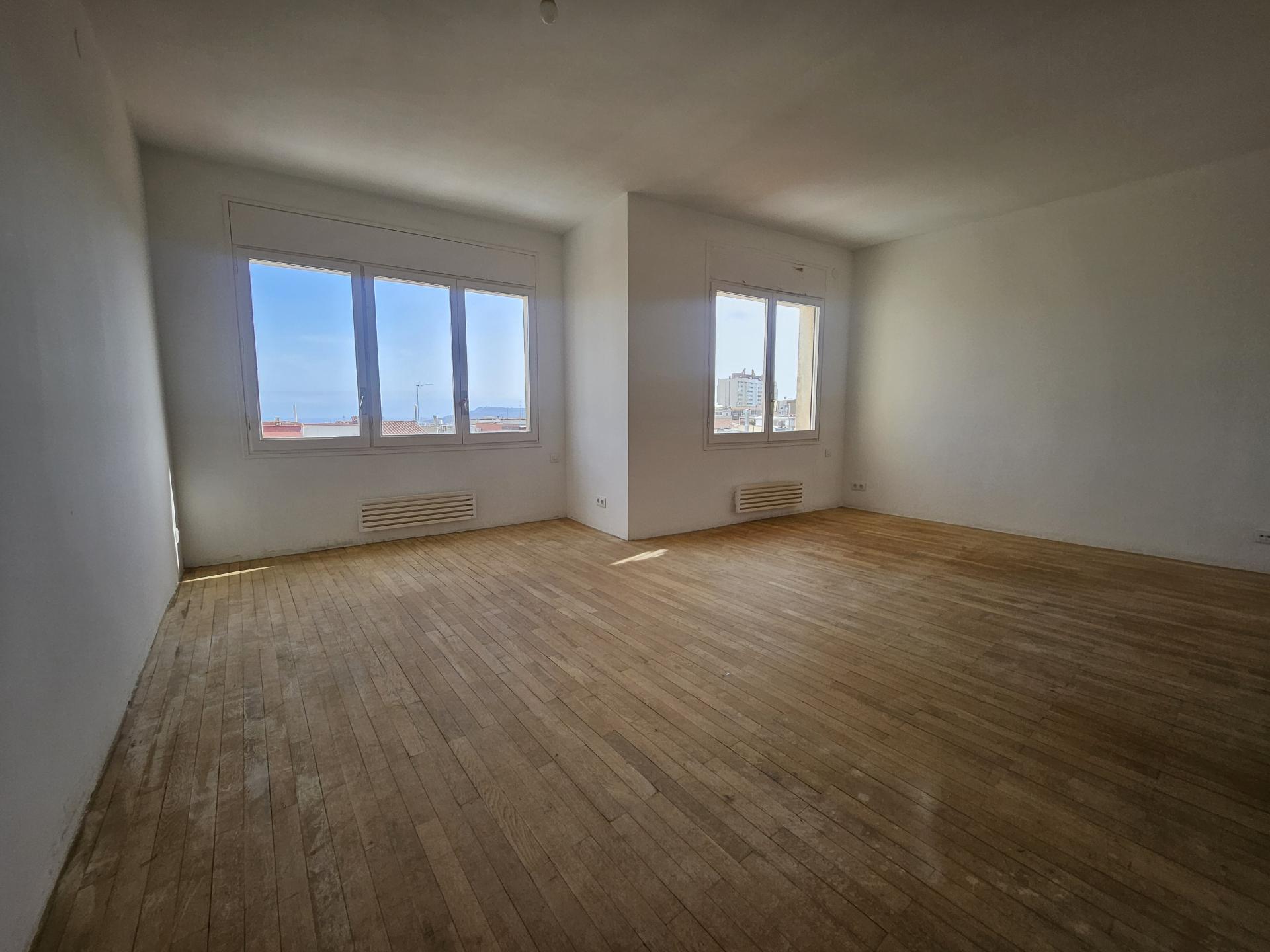 Piso – Barcelona 125.00 m2 photo37