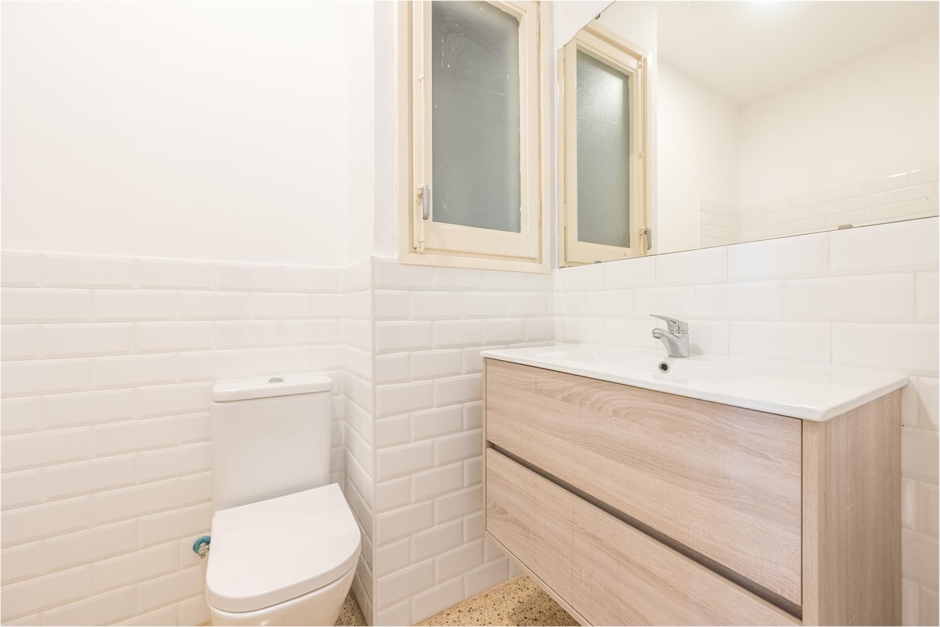 Piso – Barcelona 125.00 m2 photo12
