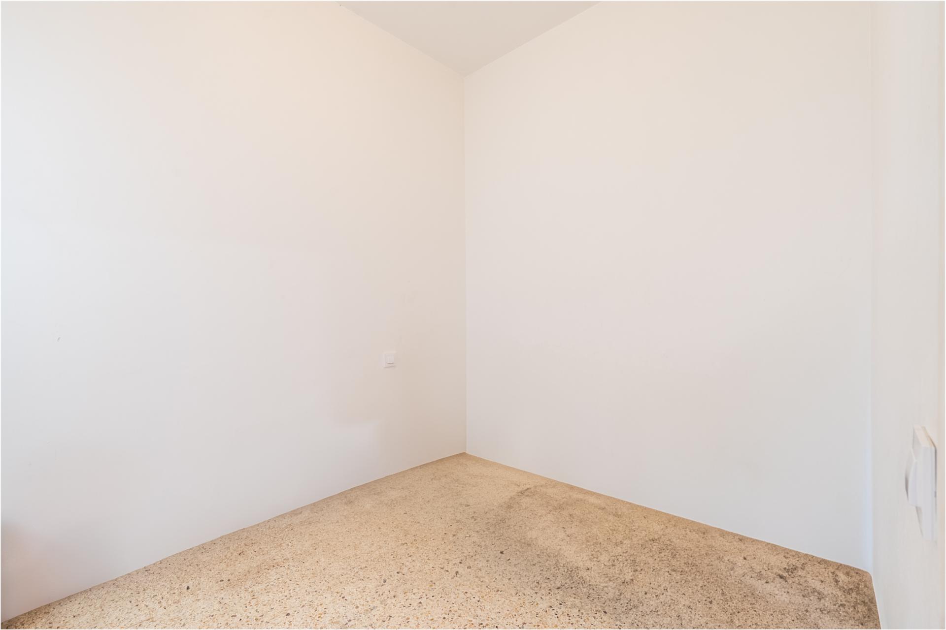 Piso – Barcelona 125.00 m2 photo29