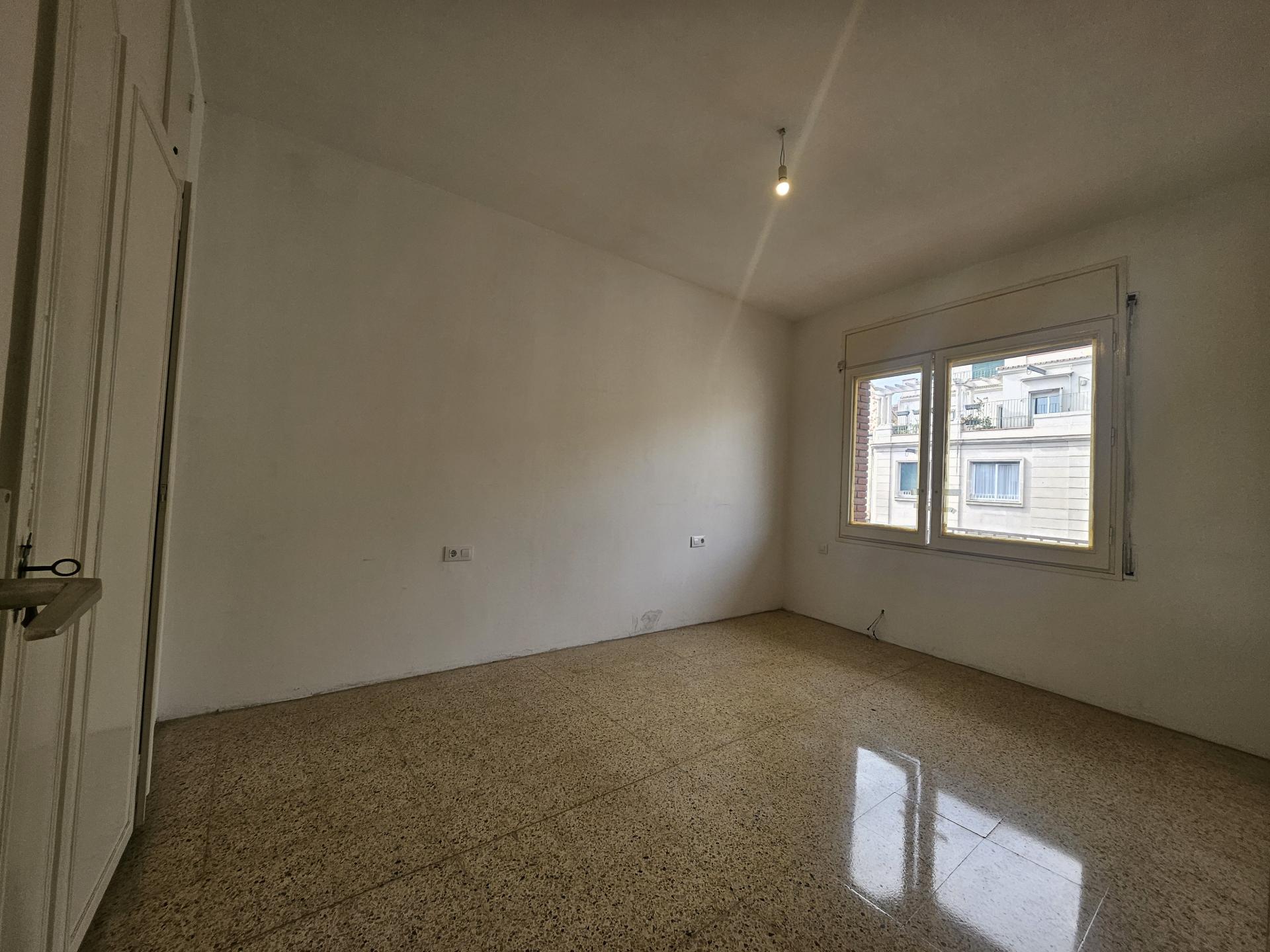 Piso – Barcelona 125.00 m2 photo28