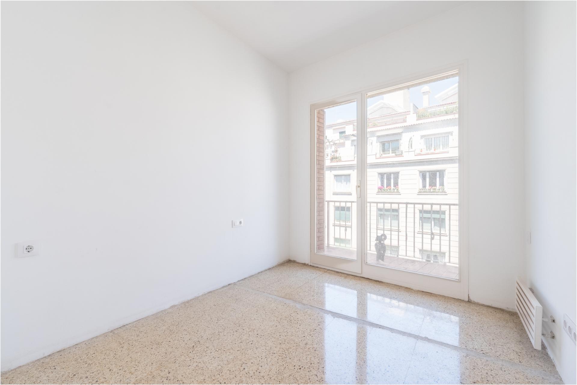 Piso – Barcelona 125.00 m2 photo6
