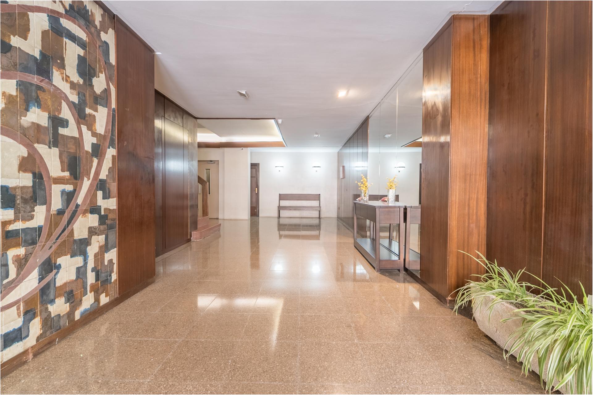 Piso – Barcelona 125.00 m2 photo32
