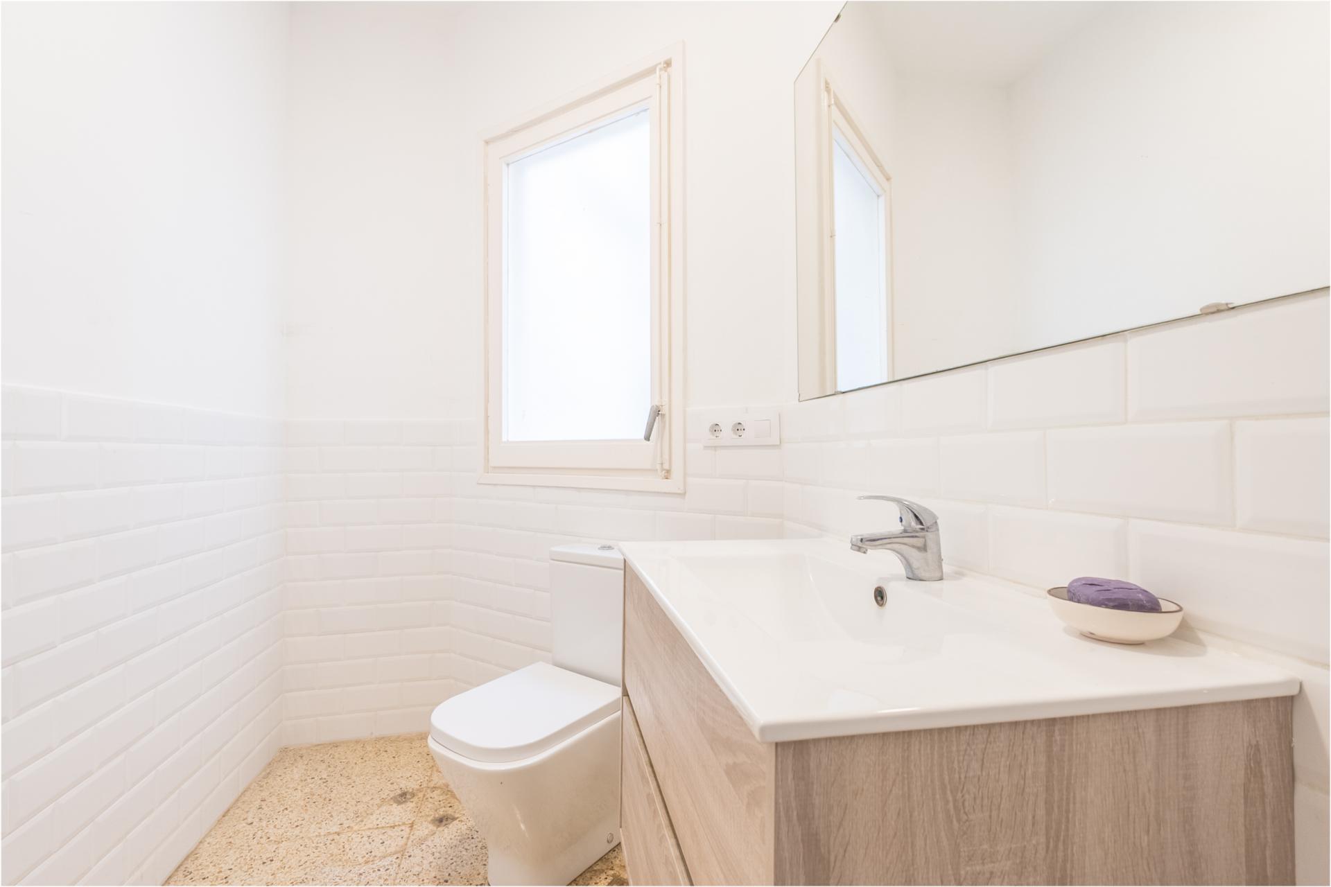 Piso – Barcelona 125.00 m2 photo15