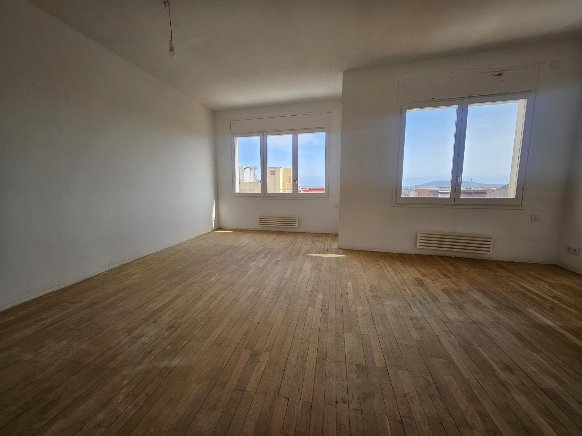 Piso – Barcelona 125.00 m2 photo42