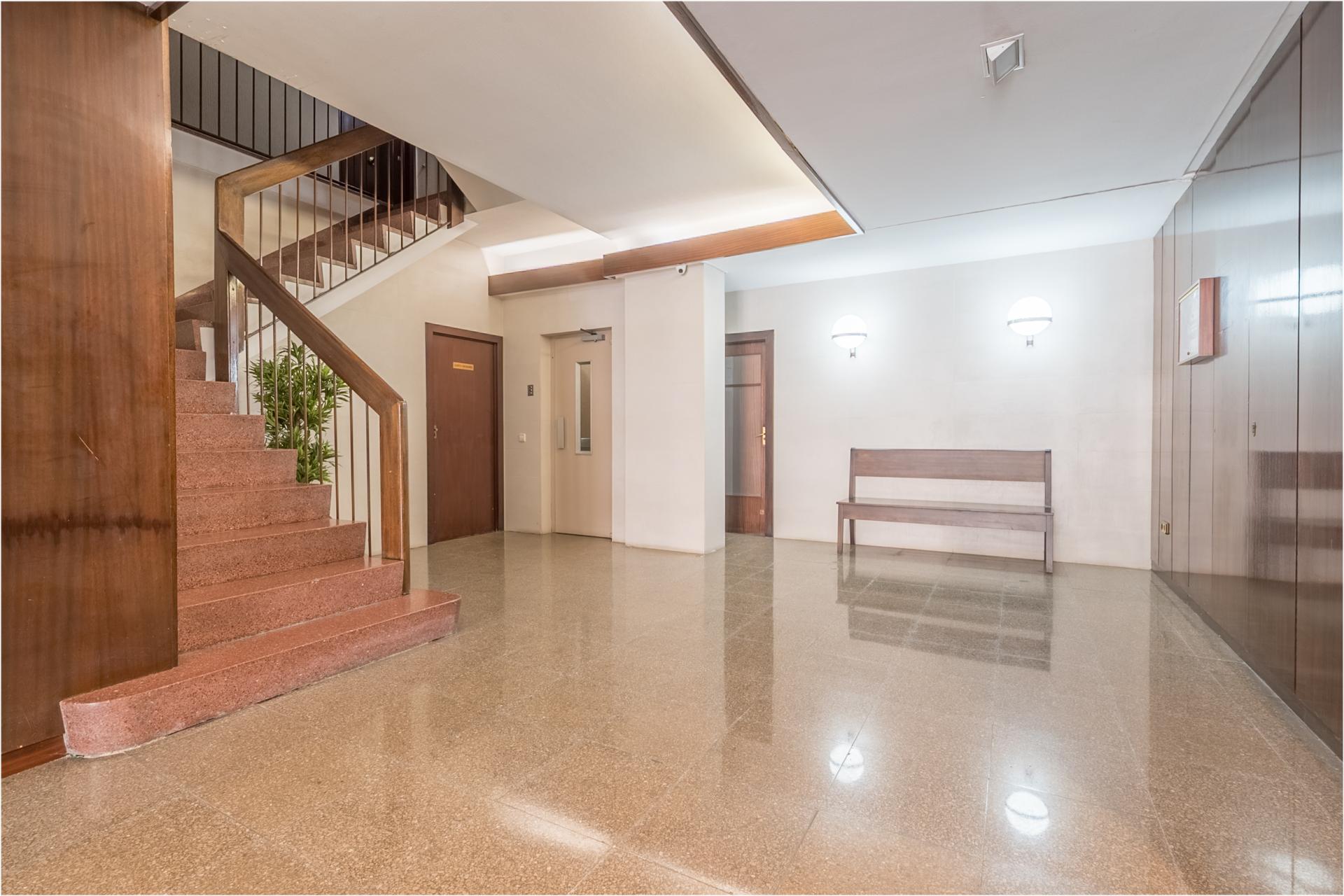 Piso – Barcelona 125.00 m2 photo34