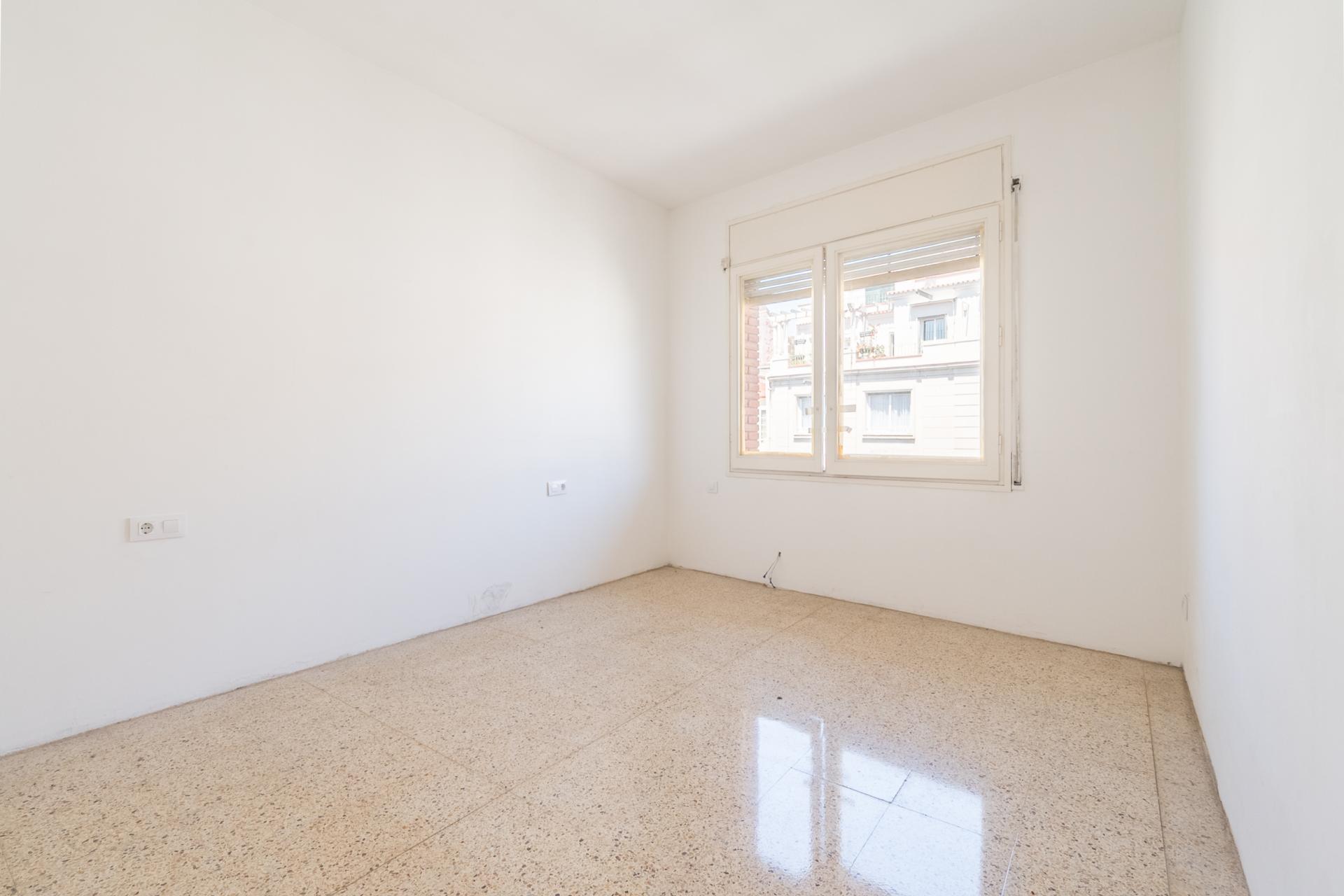 Piso – Barcelona 125.00 m2 photo4