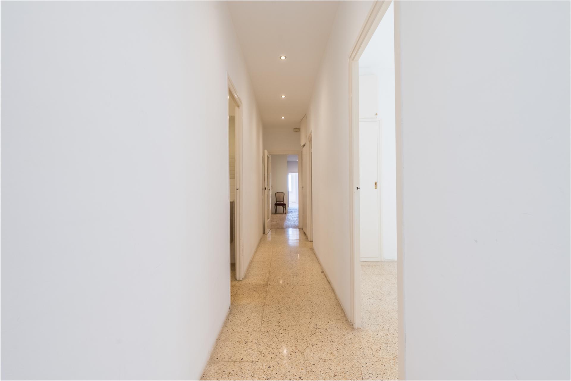 Piso – Barcelona 125.00 m2 photo16