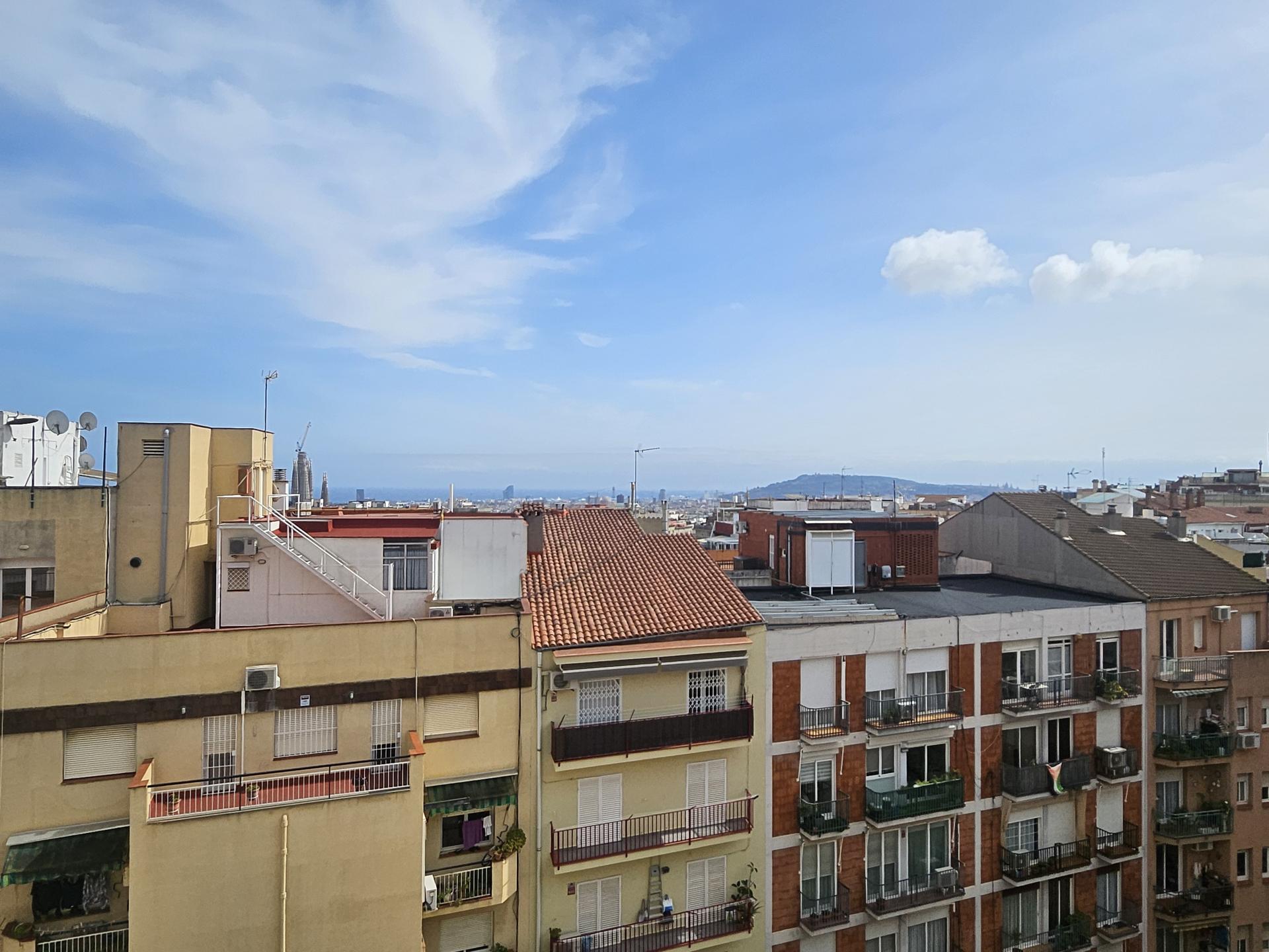 Piso – Barcelona 125.00 m2 photo26