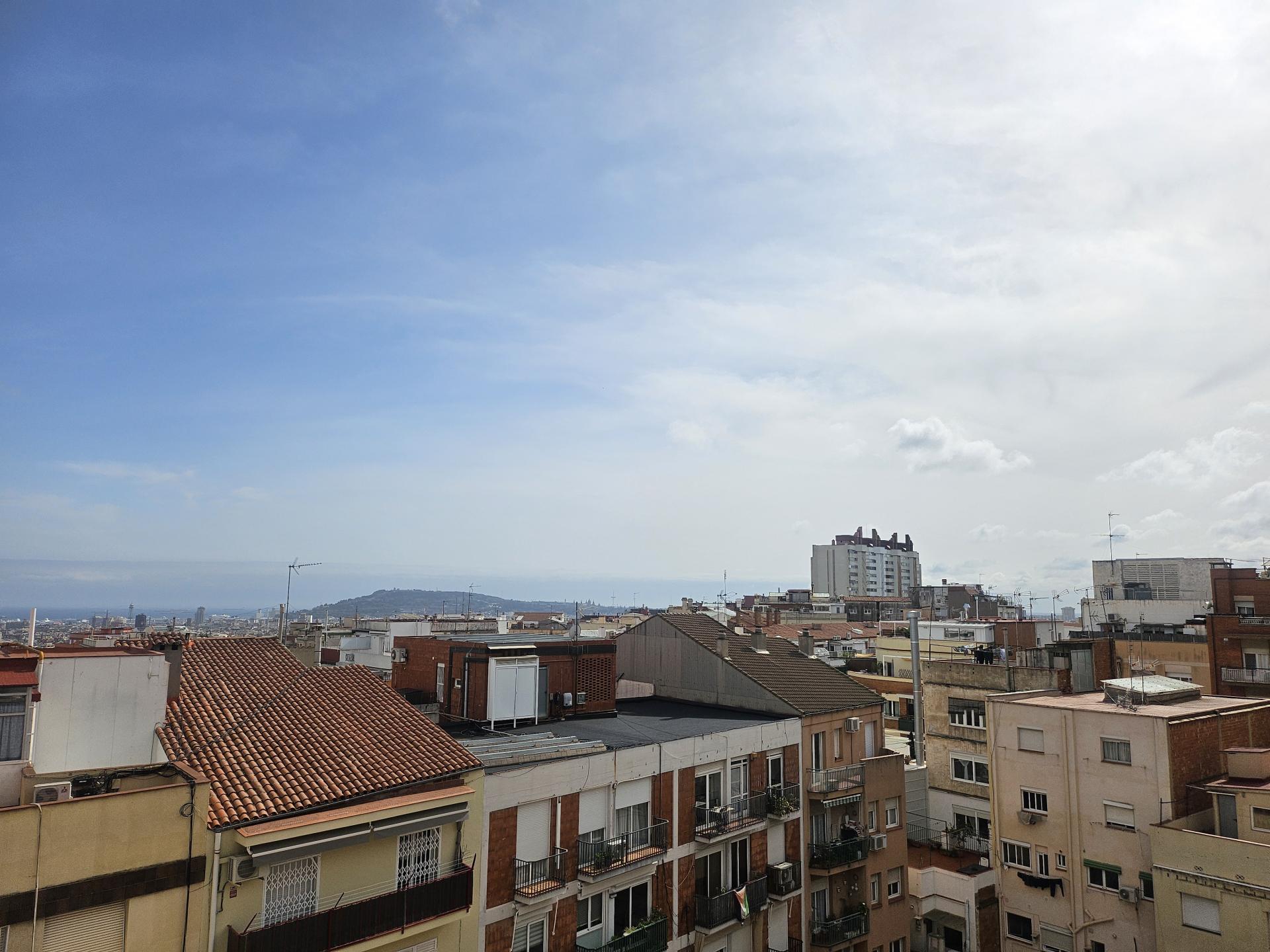 Piso – Barcelona 125.00 m2 photo34