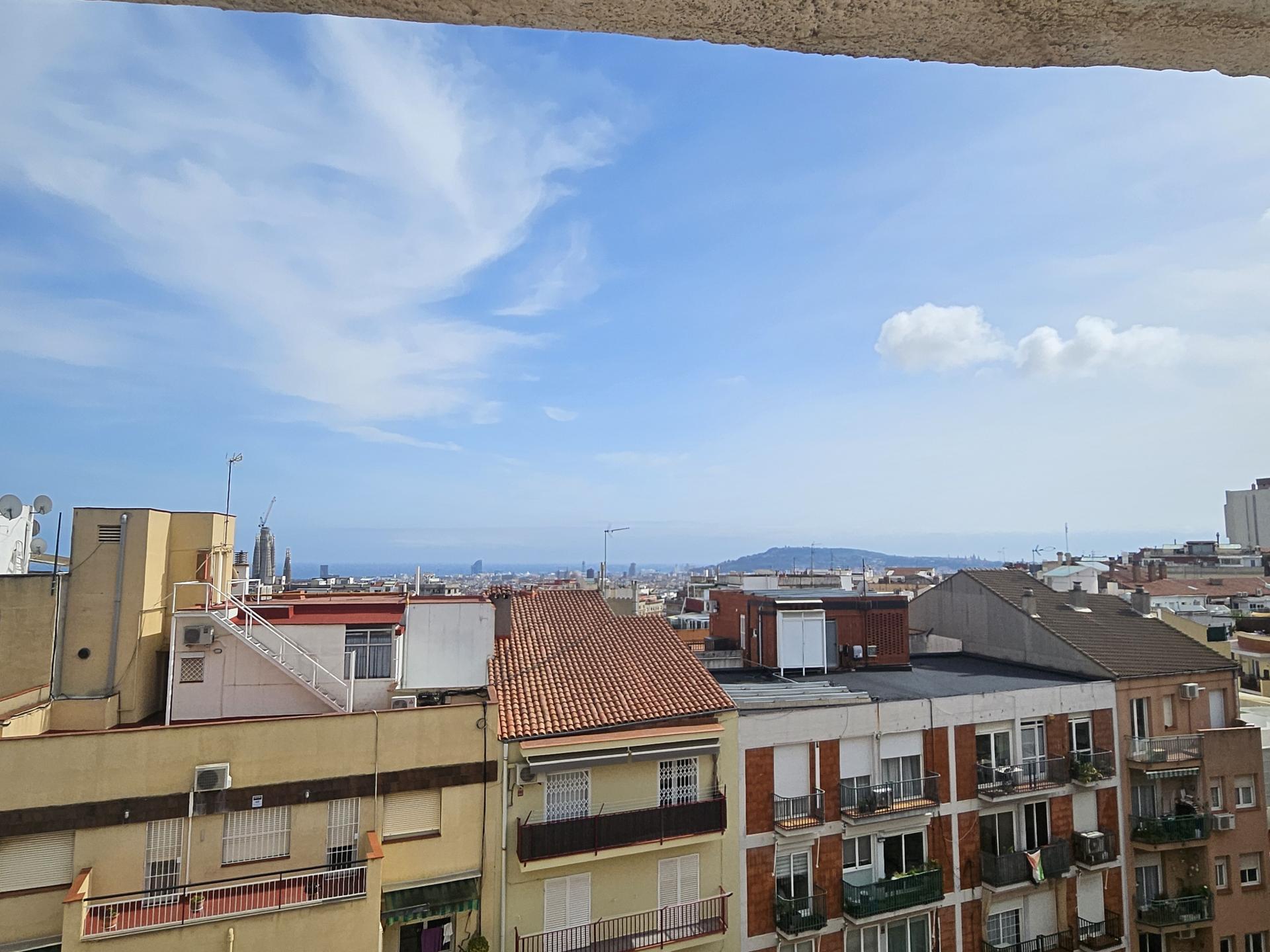 Piso – Barcelona 125.00 m2 photo29