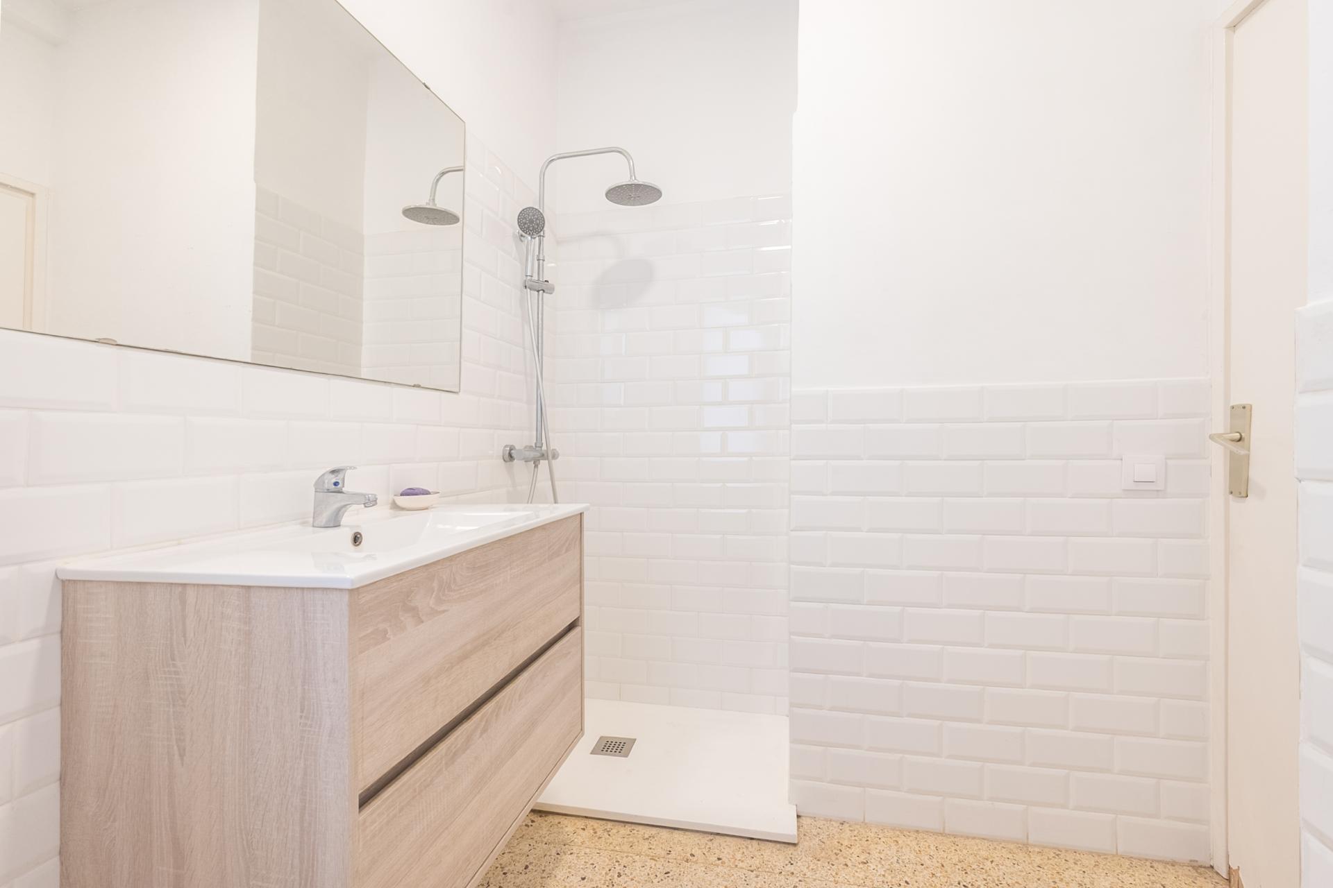 Piso – Barcelona 125.00 m2 photo14
