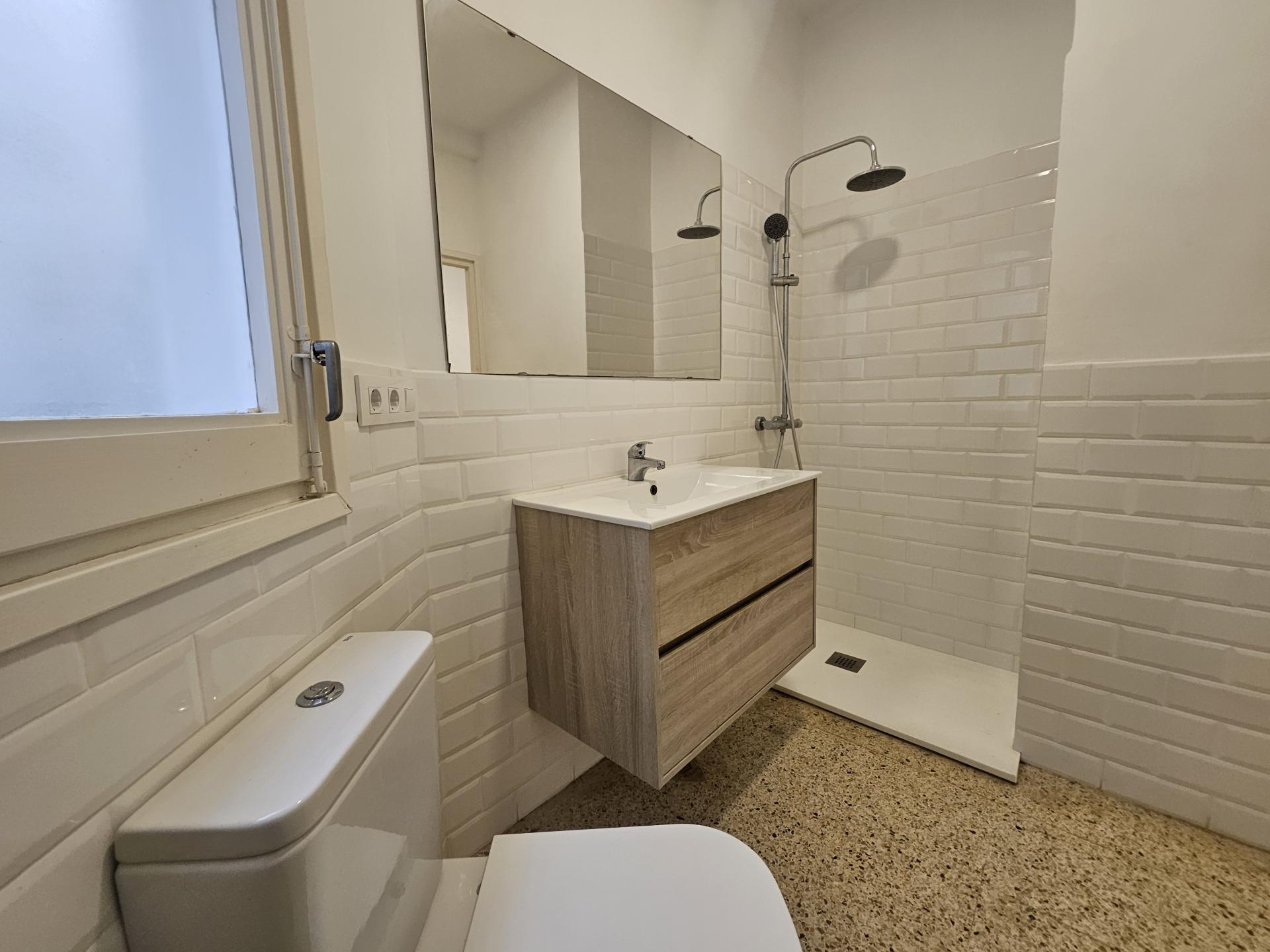 Piso – Barcelona 125.00 m2 photo21