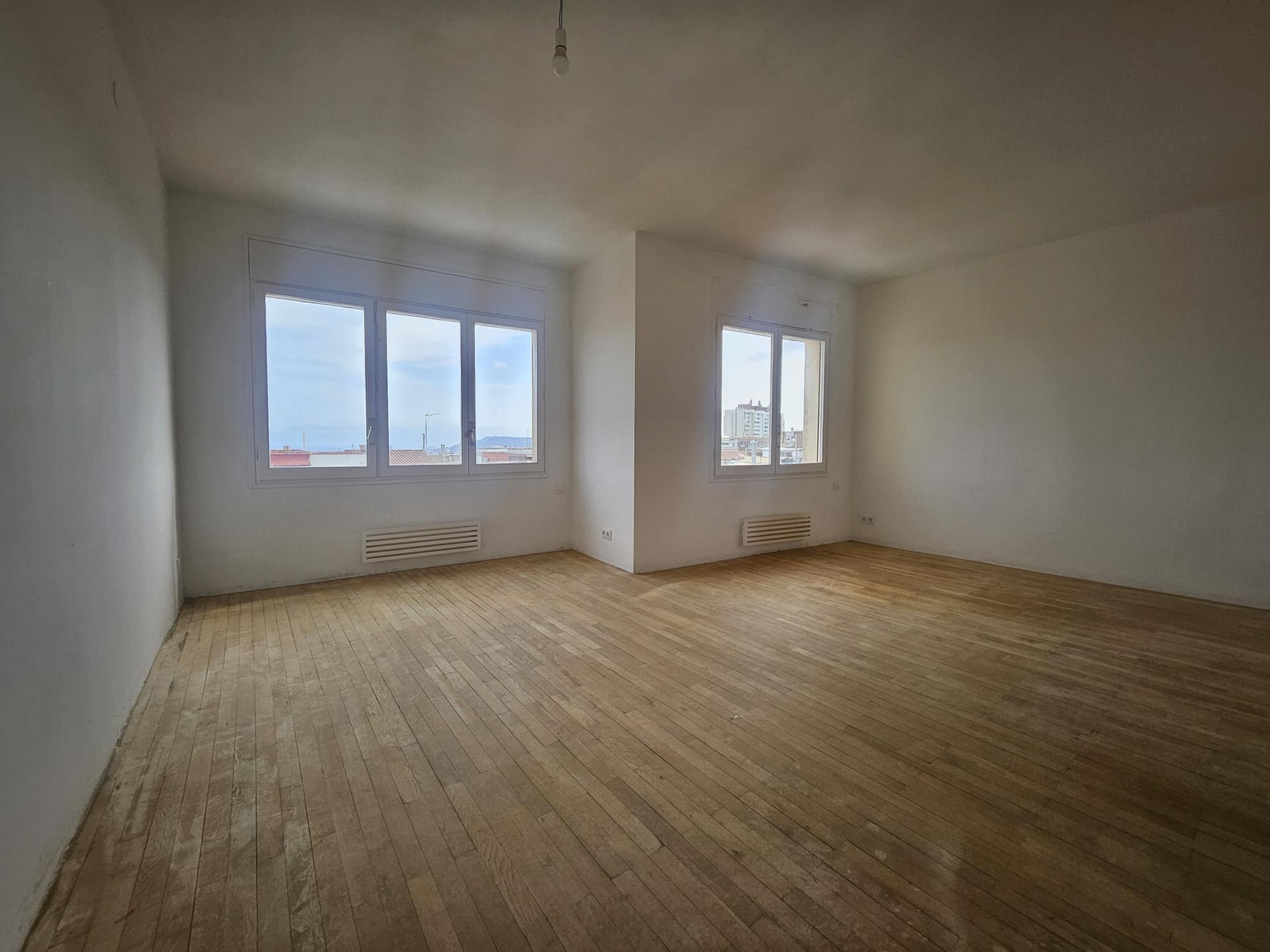 Piso – Barcelona 125.00 m2 photo6