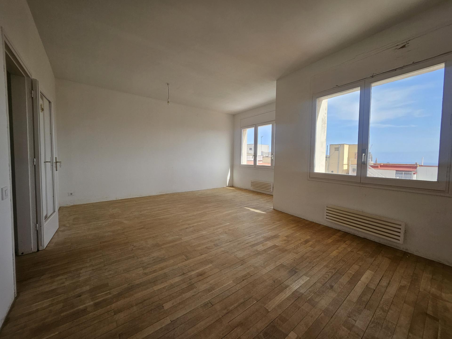 Piso – Barcelona 125.00 m2 photo35
