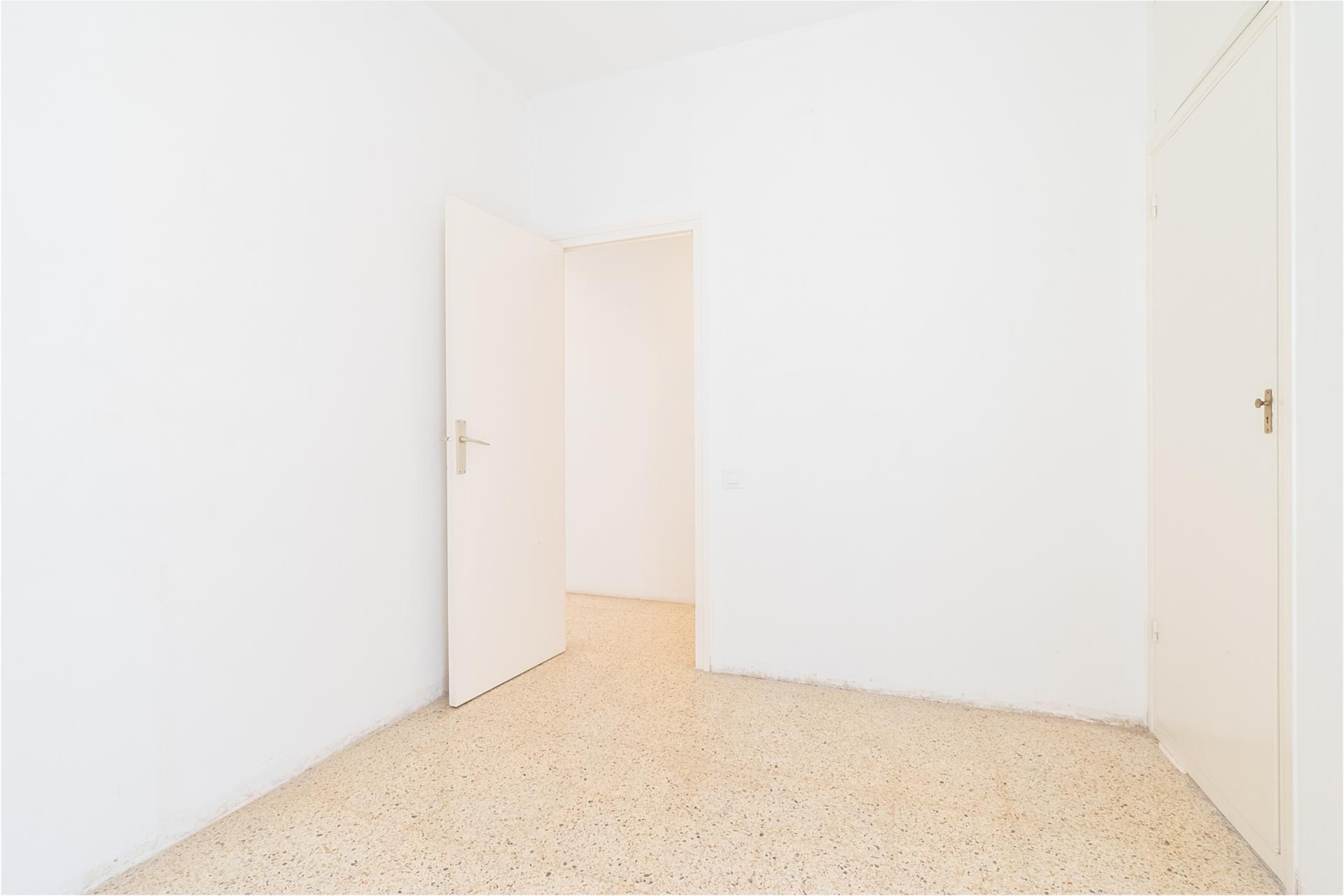 Piso – Barcelona 125.00 m2 photo11