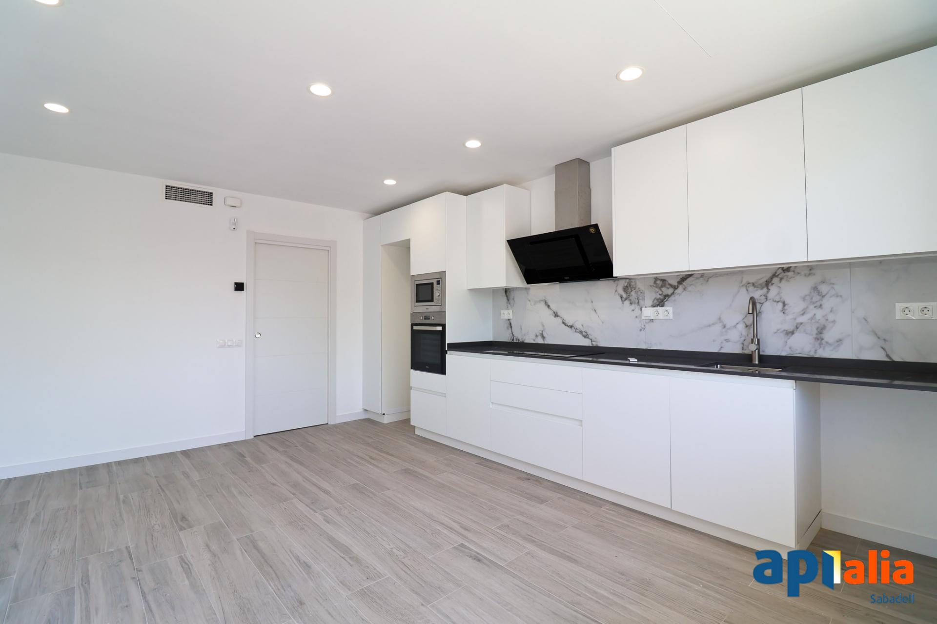 Estudi – Sabadell 39.00 m2 photo17