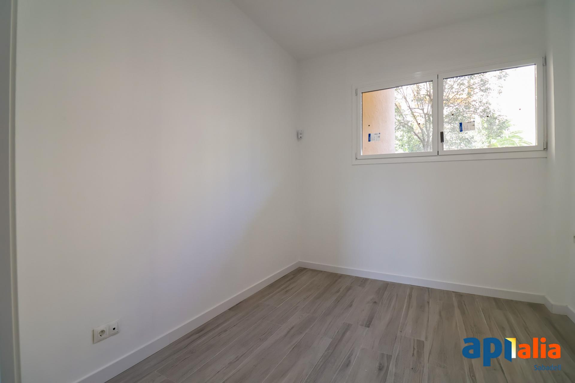 Estudi – Sabadell 39.00 m2 photo19