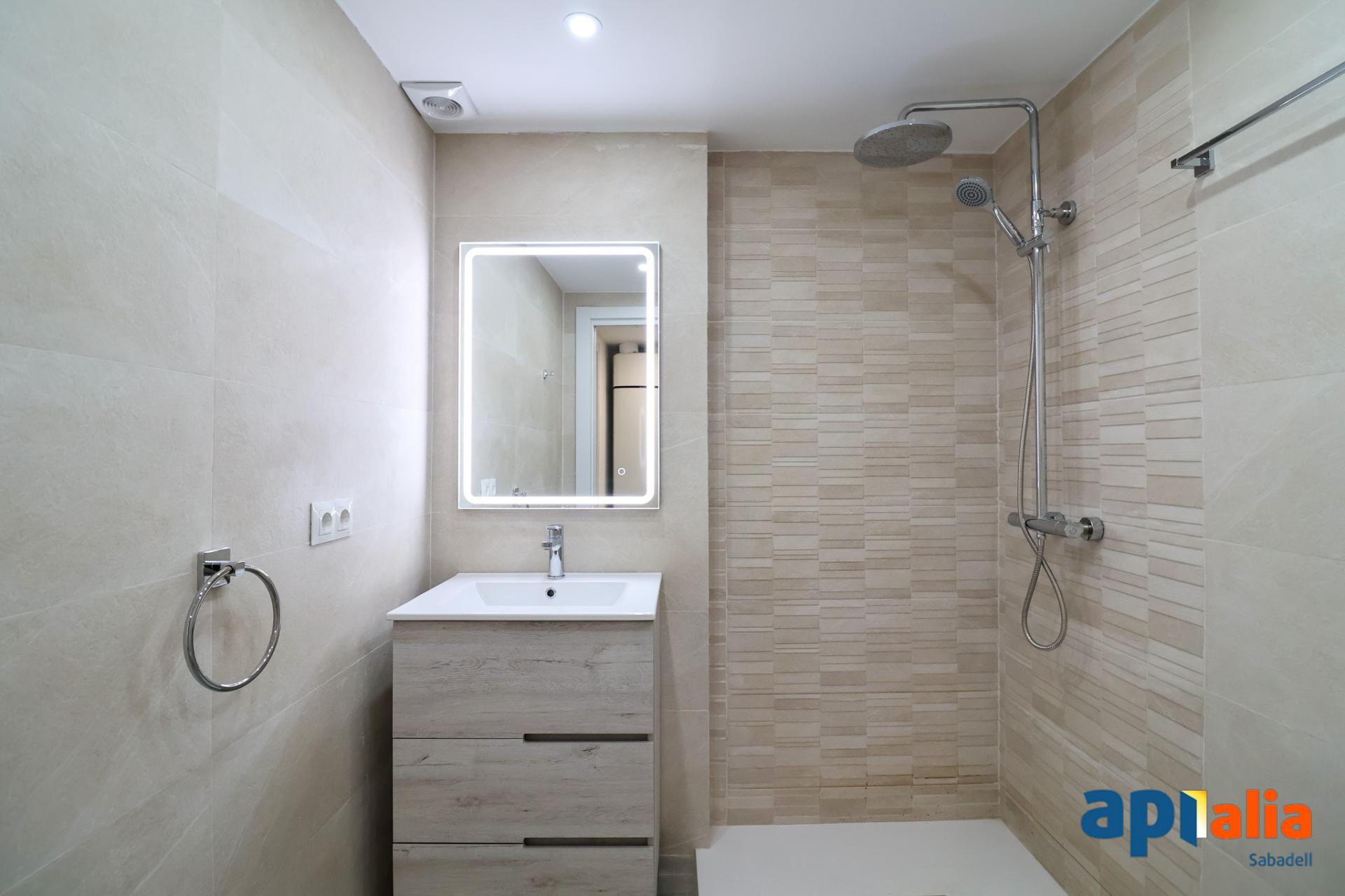 Estudi – Sabadell 39.00 m2 photo8