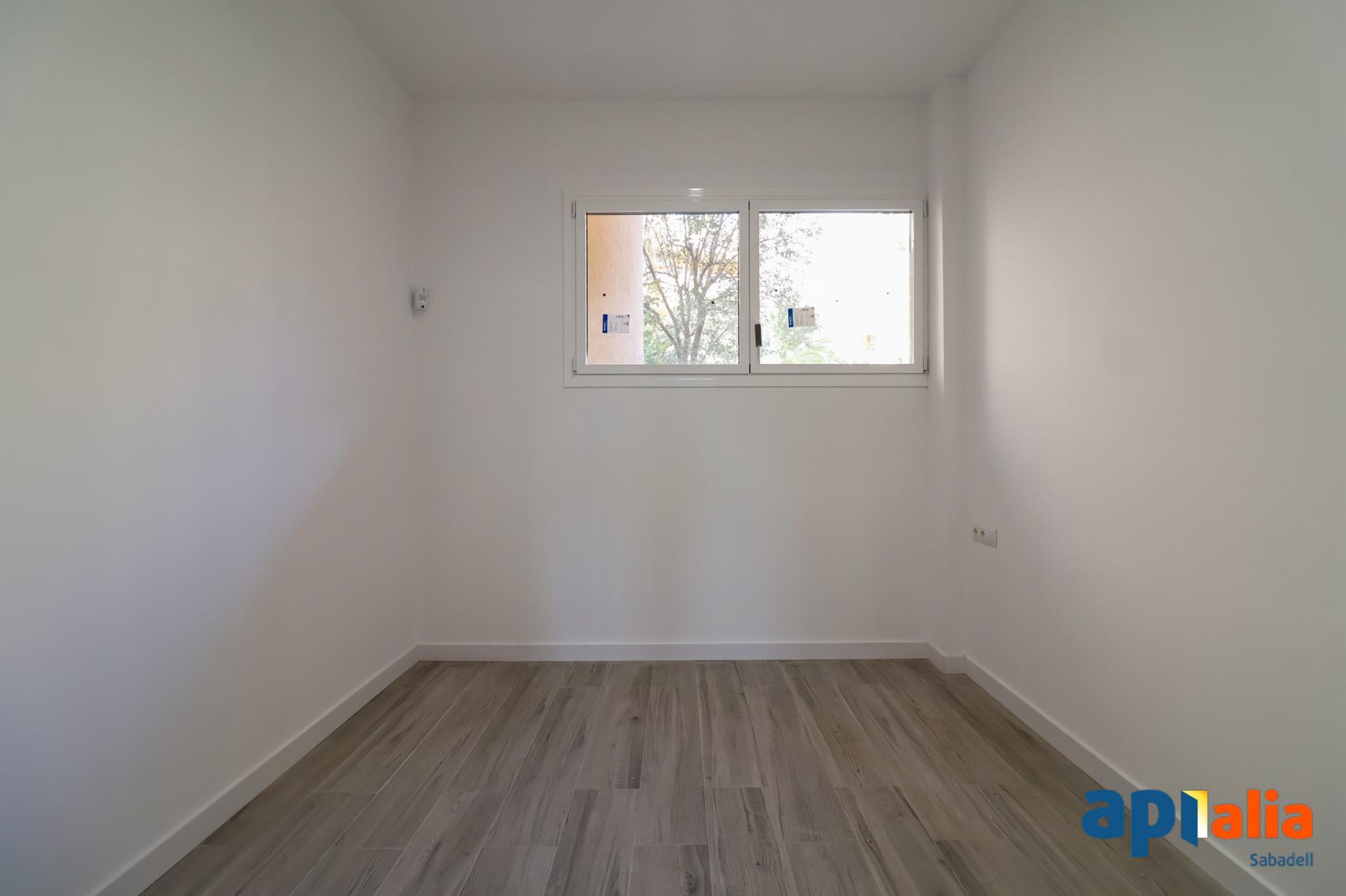 Estudi – Sabadell 39.00 m2 photo18
