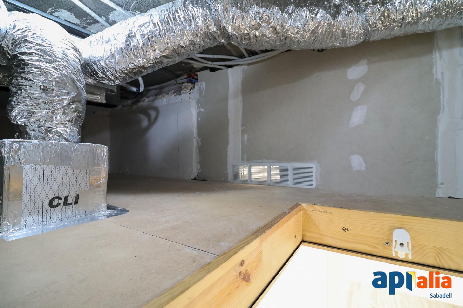 Estudi – Sabadell 39.00 m2 photo28