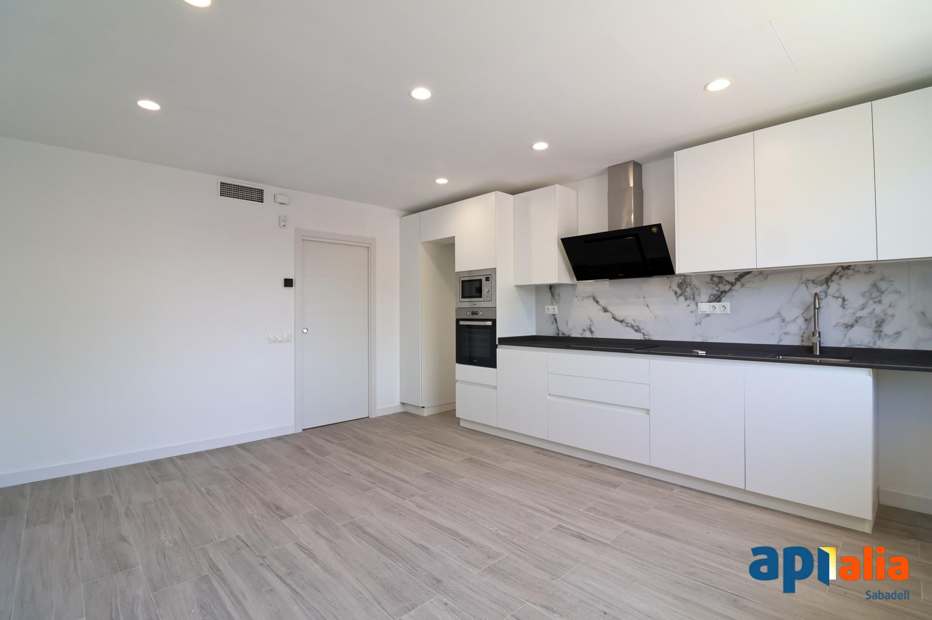 Estudi – Sabadell 39.00 m2 photo4