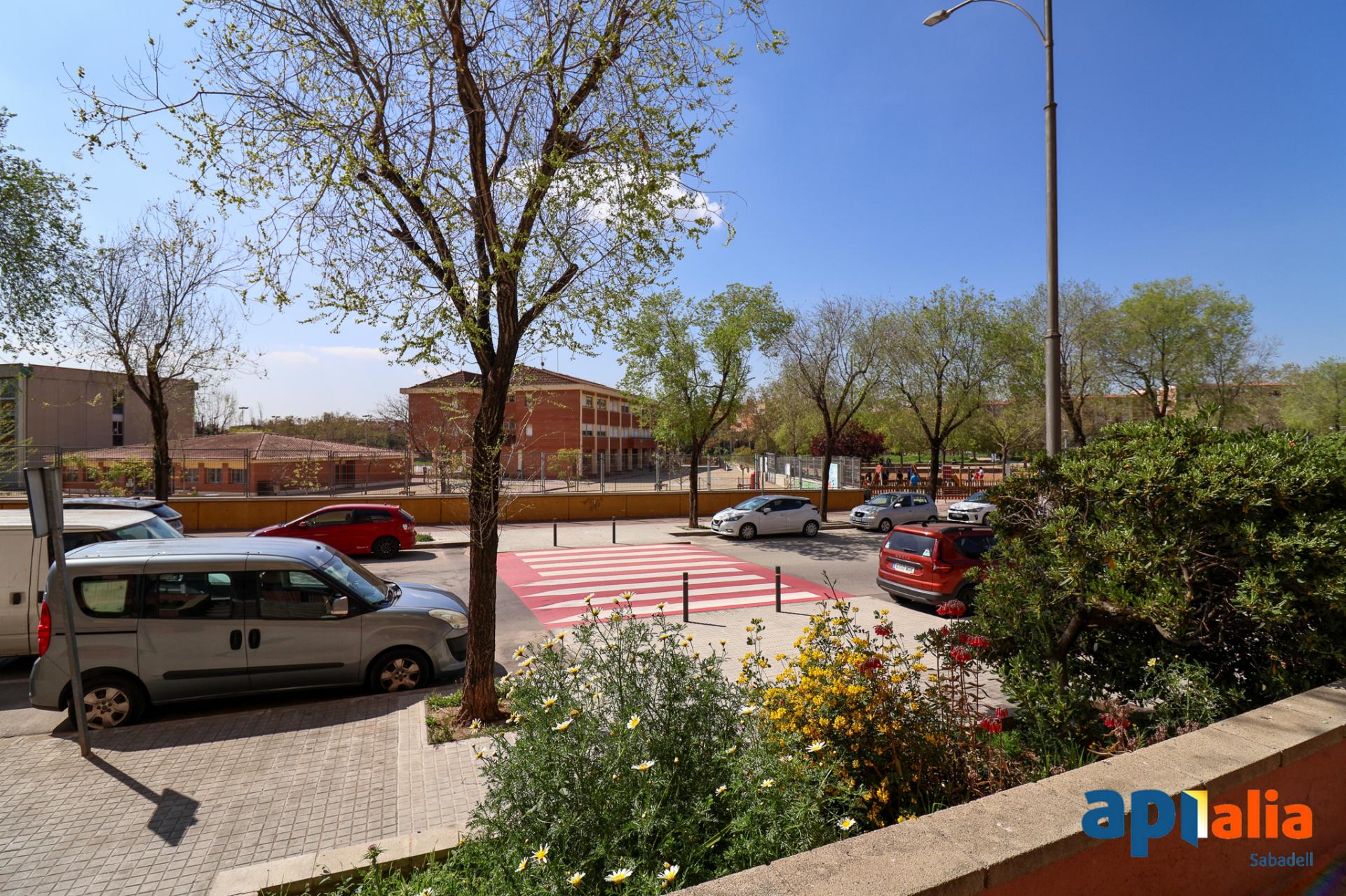 Estudi – Sabadell 39.00 m2 photo23
