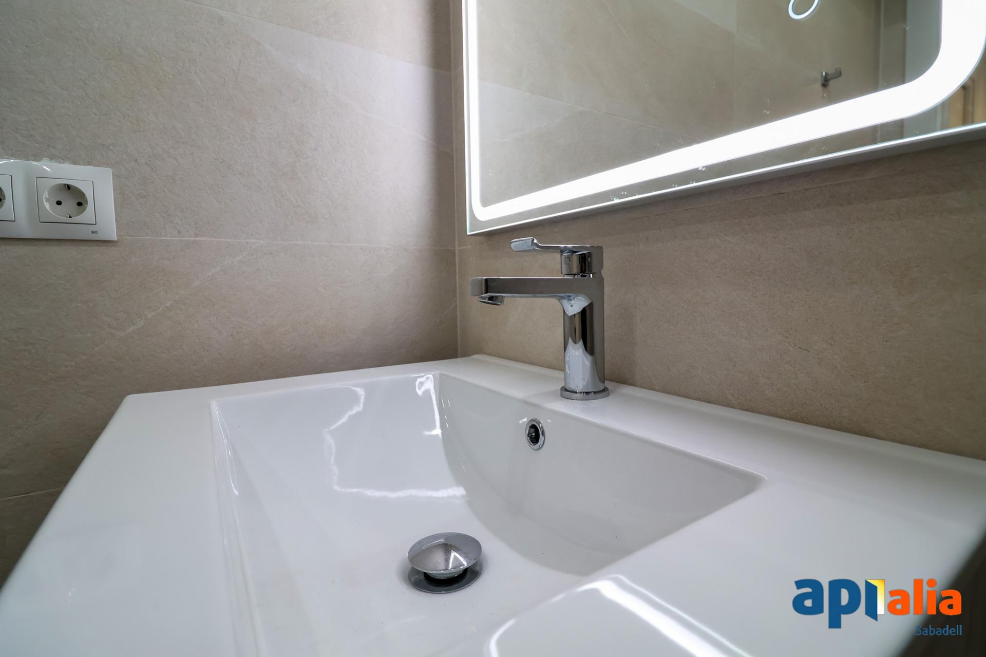 Estudi – Sabadell 39.00 m2 photo11