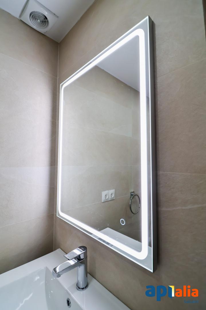 Estudi – Sabadell 39.00 m2 photo12