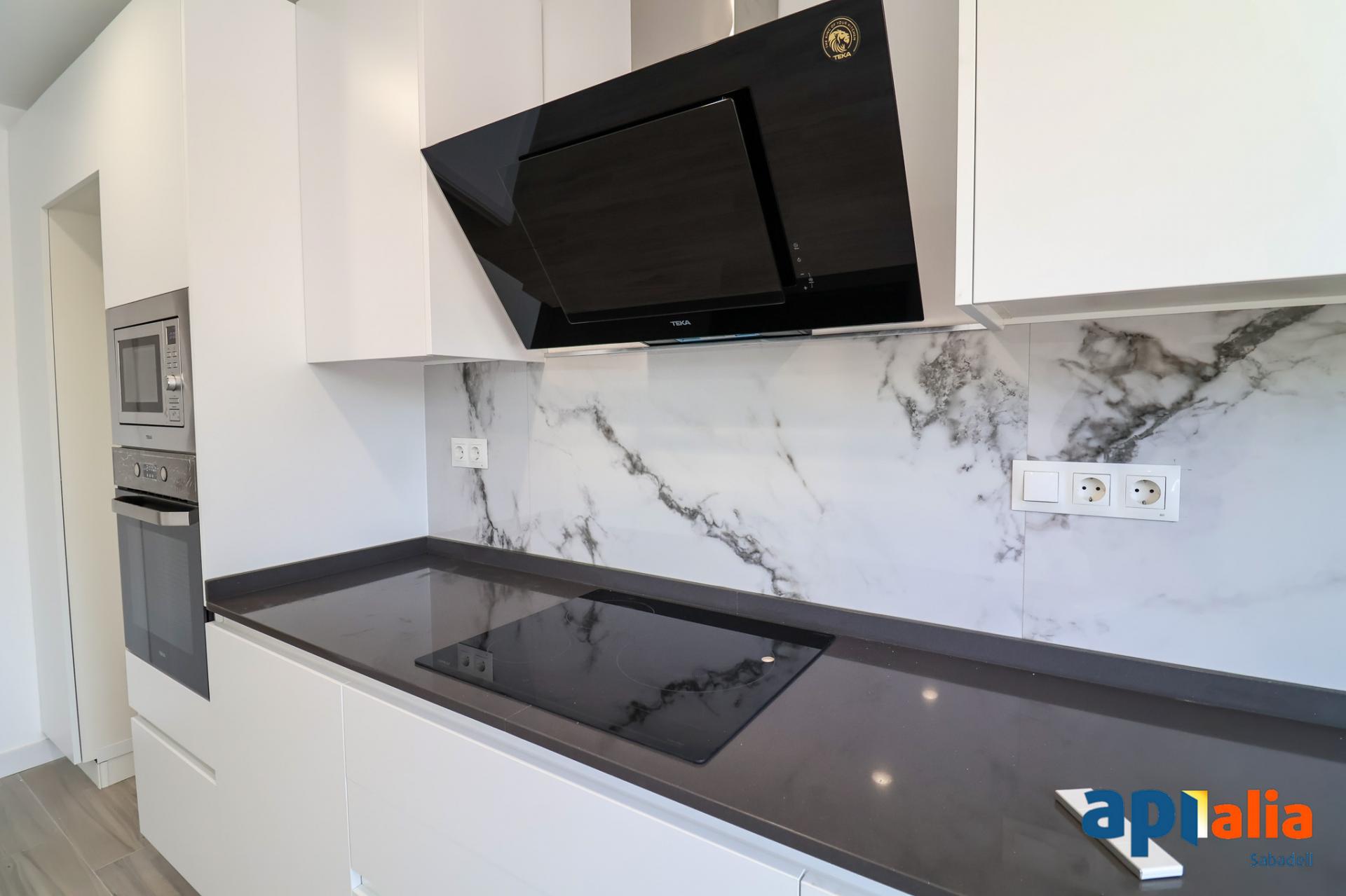 Estudi – Sabadell 39.00 m2 photo13