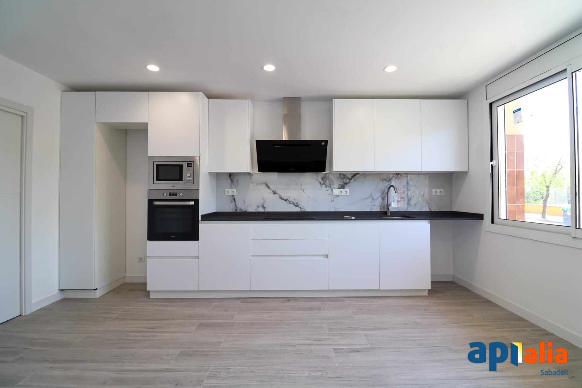 Estudi – Sabadell 39.00 m2 photo5