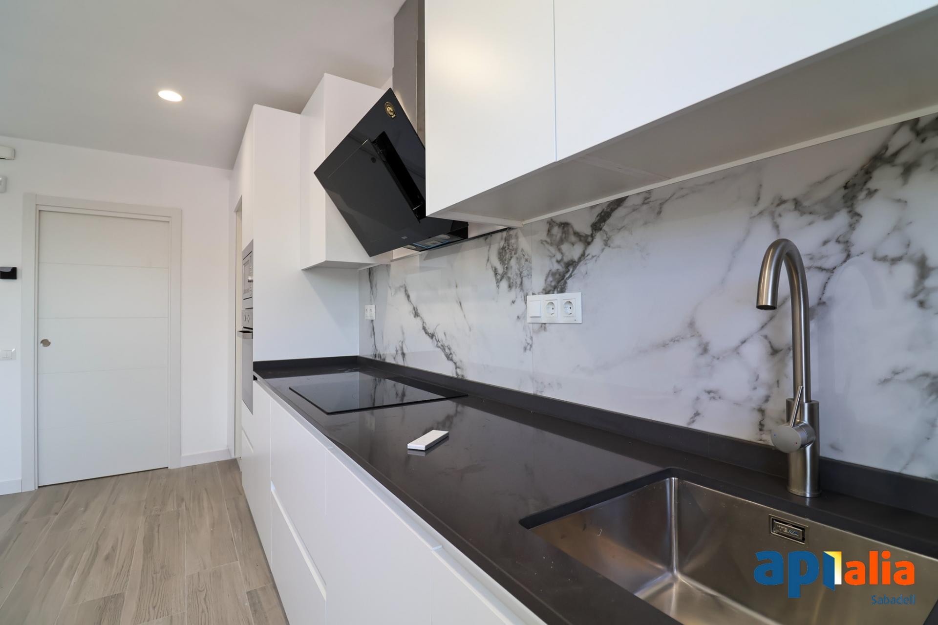 Estudi – Sabadell 39.00 m2 photo14