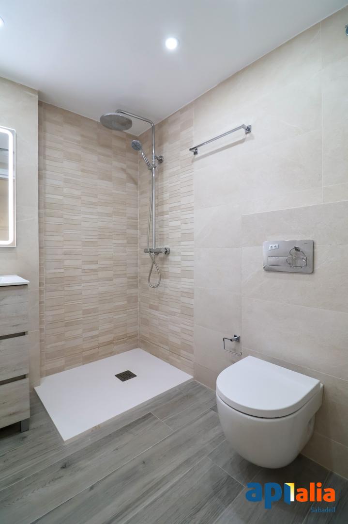 Estudi – Sabadell 39.00 m2 photo9