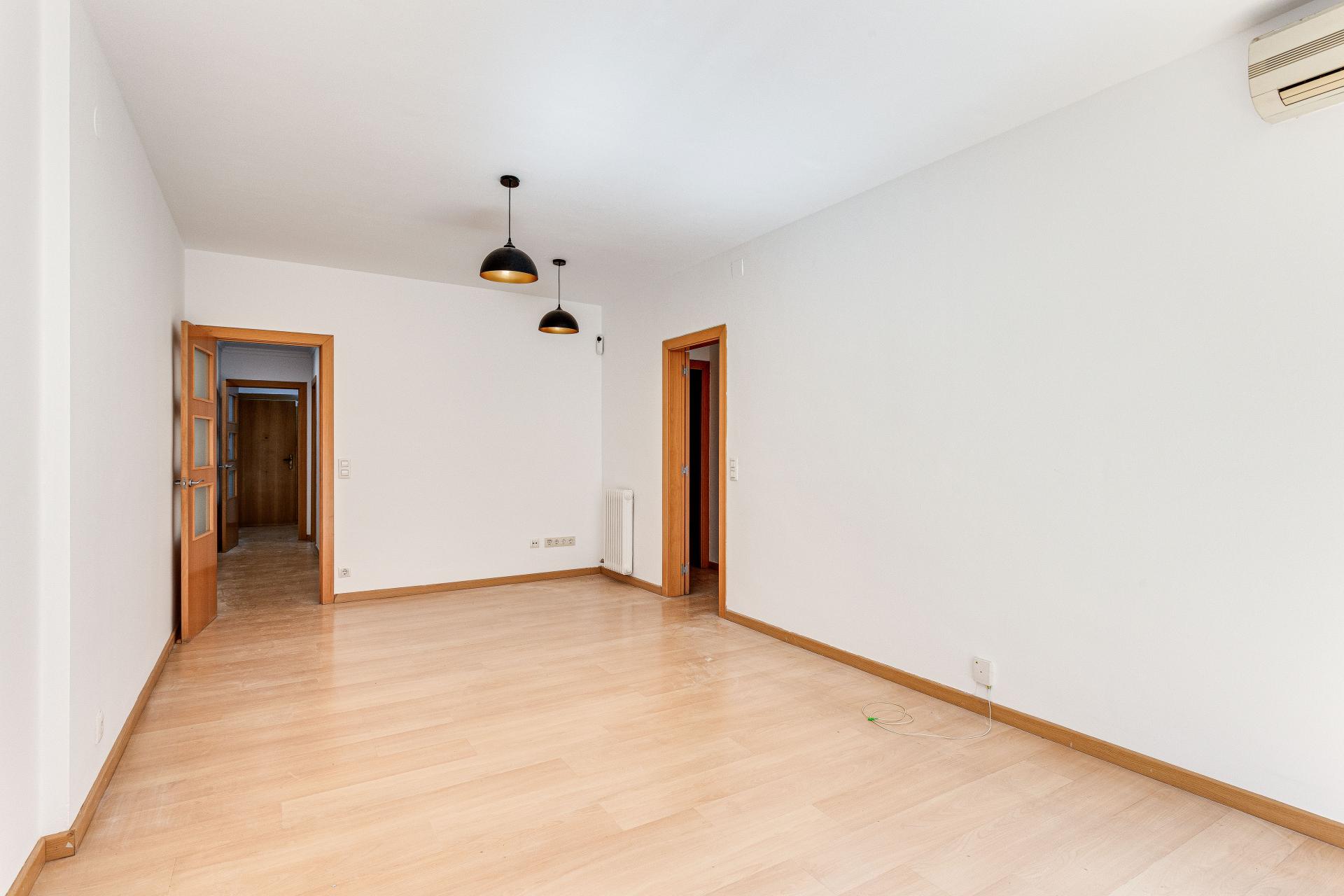 Piso – Barcelona 86.00 m2 photo7