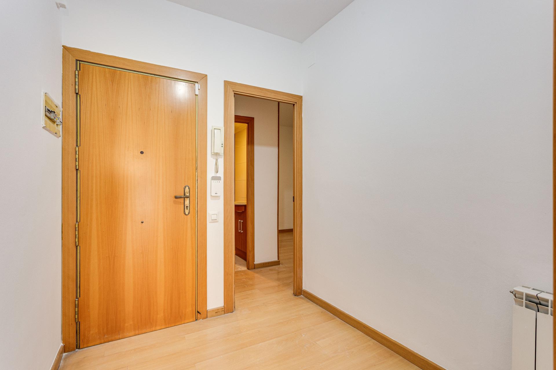 Piso – Barcelona 86.00 m2 photo29