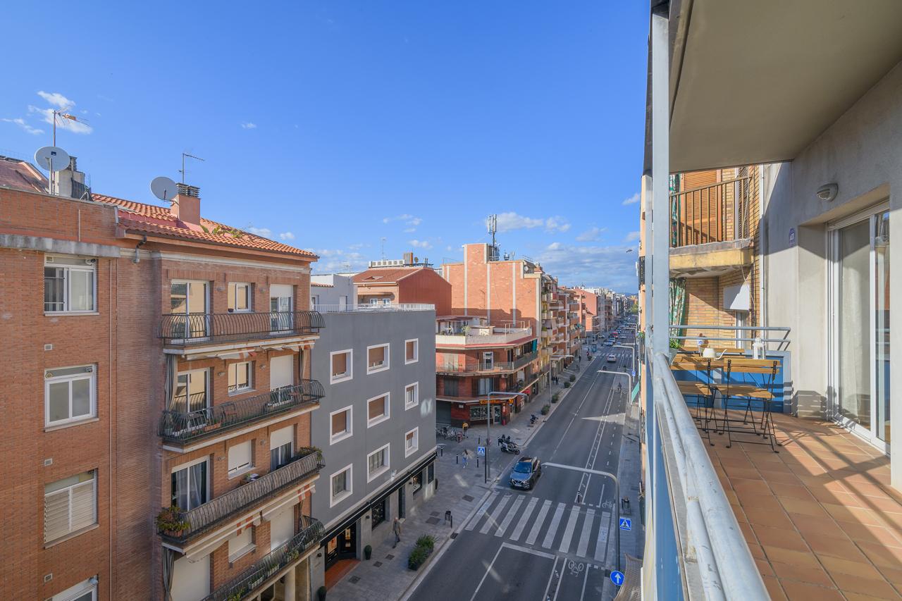 Àtic – Castelldefels 180.00 m2 photo29