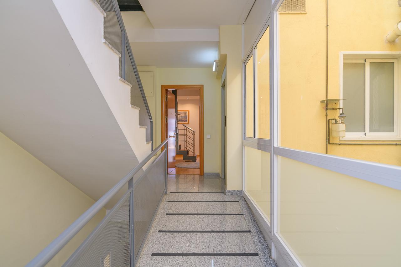 Àtic – Castelldefels 180.00 m2 photo61