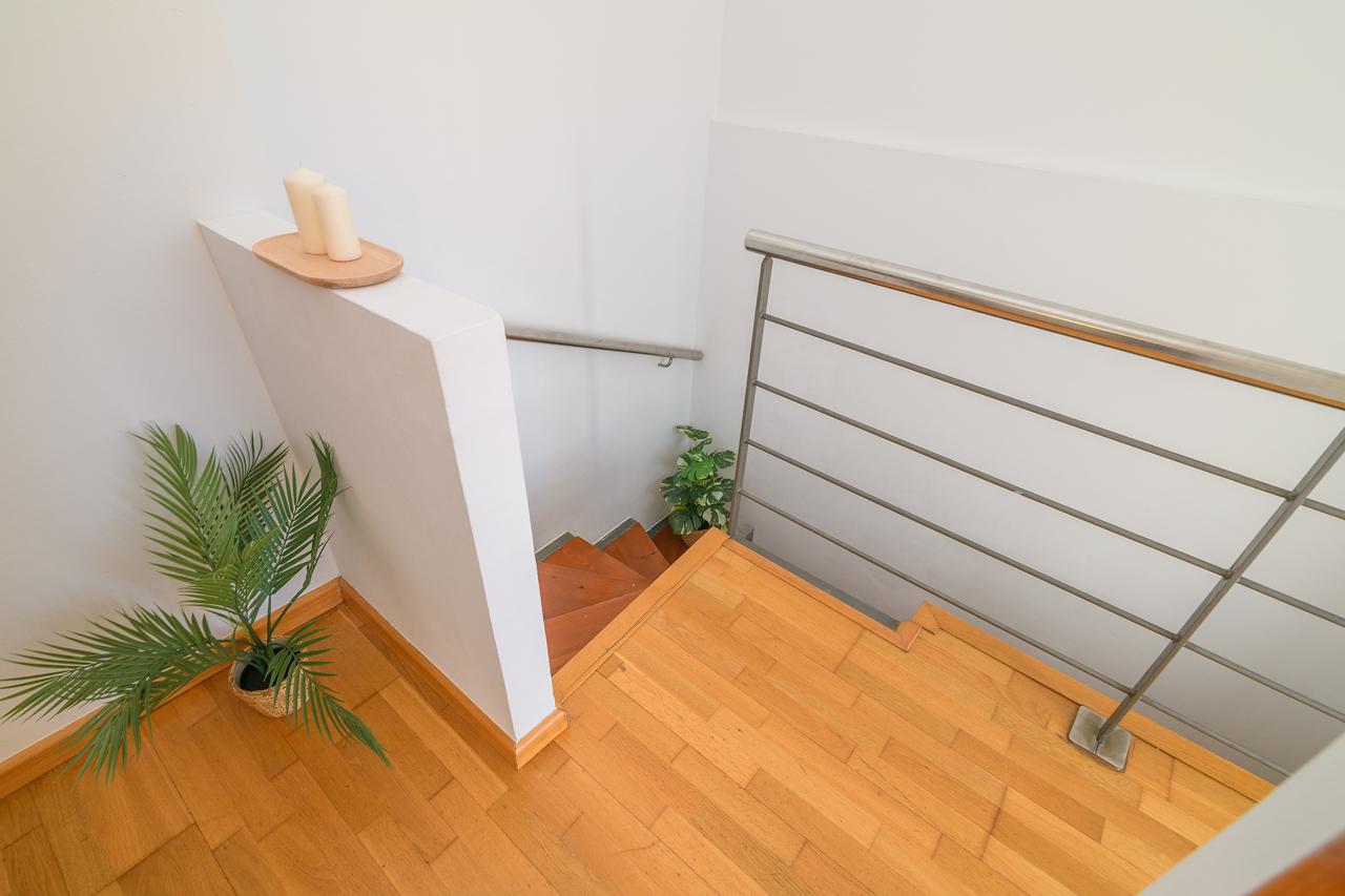 Àtic – Castelldefels 180.00 m2 photo35