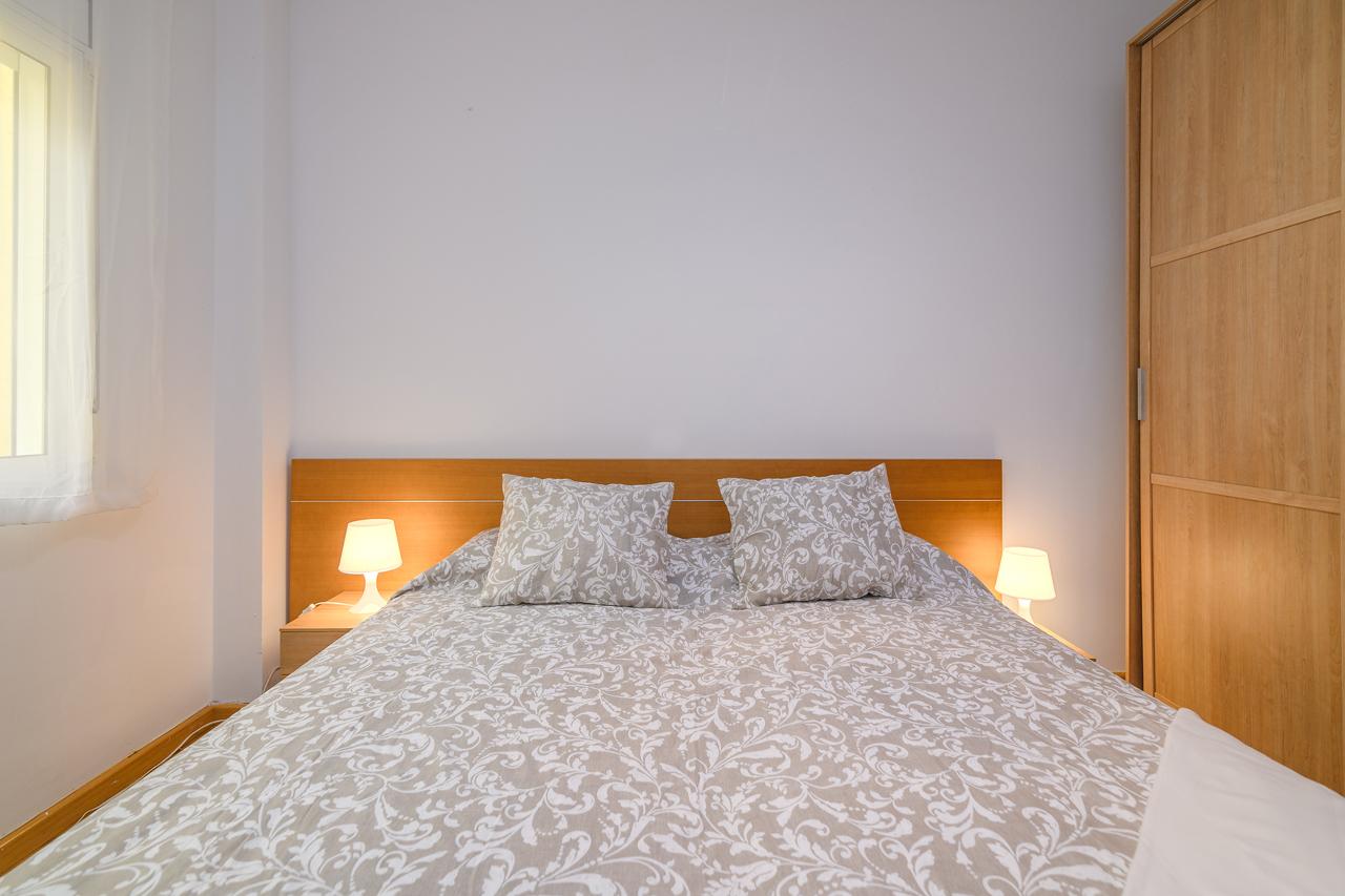 Àtic – Castelldefels 180.00 m2 photo32