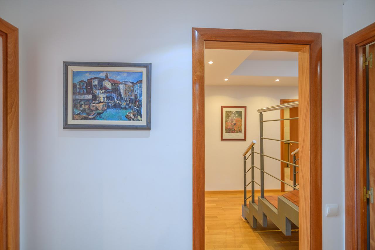 Àtic – Castelldefels 180.00 m2 photo21