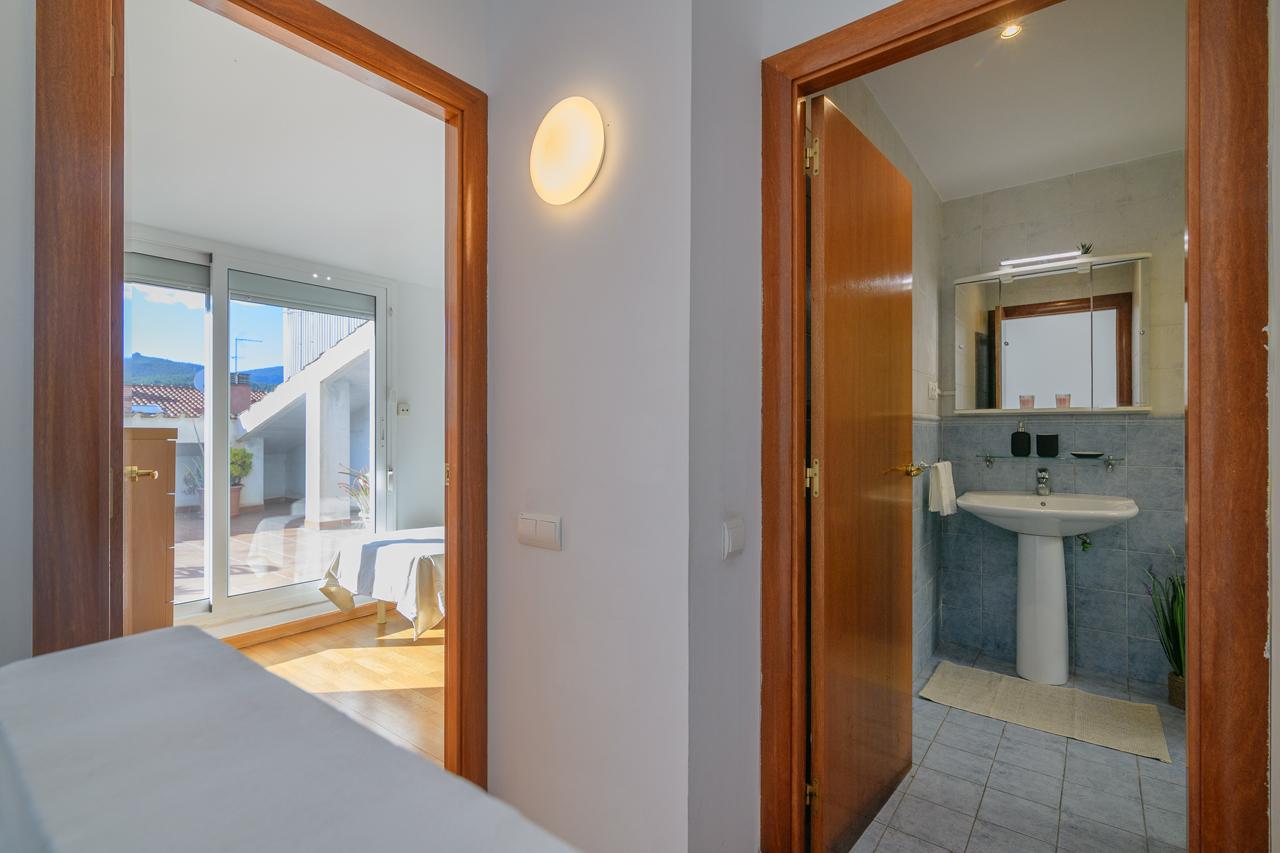 Àtic – Castelldefels 180.00 m2 photo45