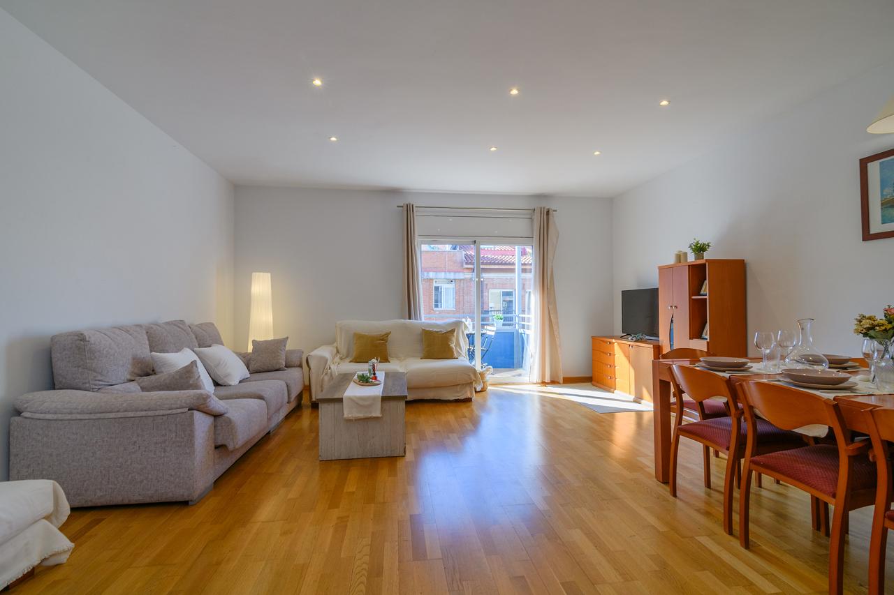 Àtic – Castelldefels 180.00 m2 photo6