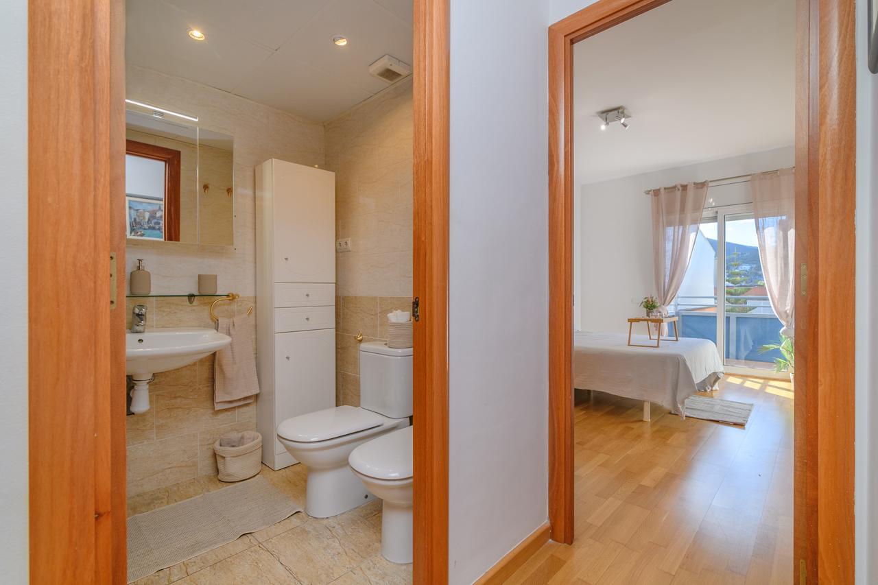 Àtic – Castelldefels 180.00 m2 photo17
